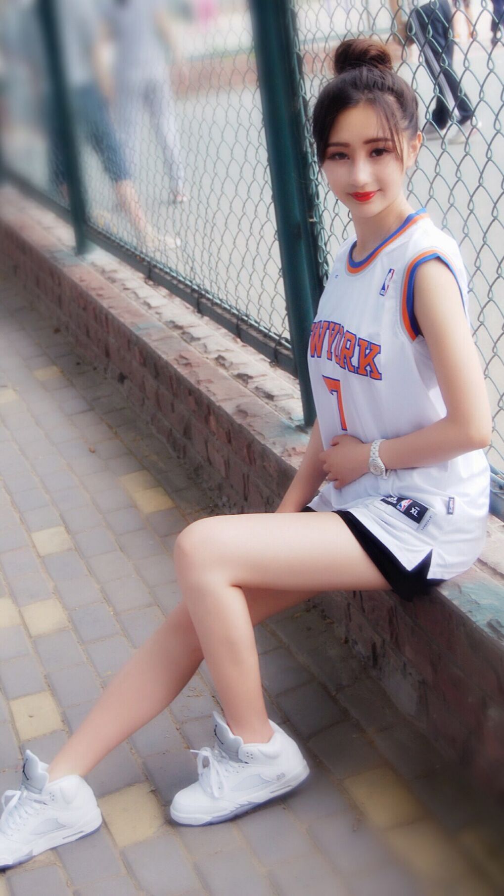 马克西客场救主，当规则成为背景板，天赋的星光永不熄灭