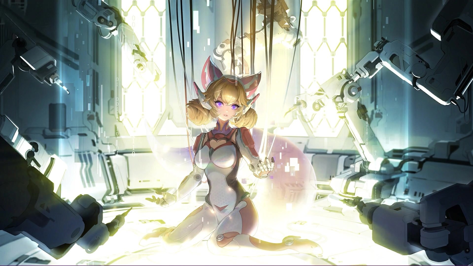 西决生死战之夜，努涅斯那粒撕裂时空的进球，如何定下世纪乾坤