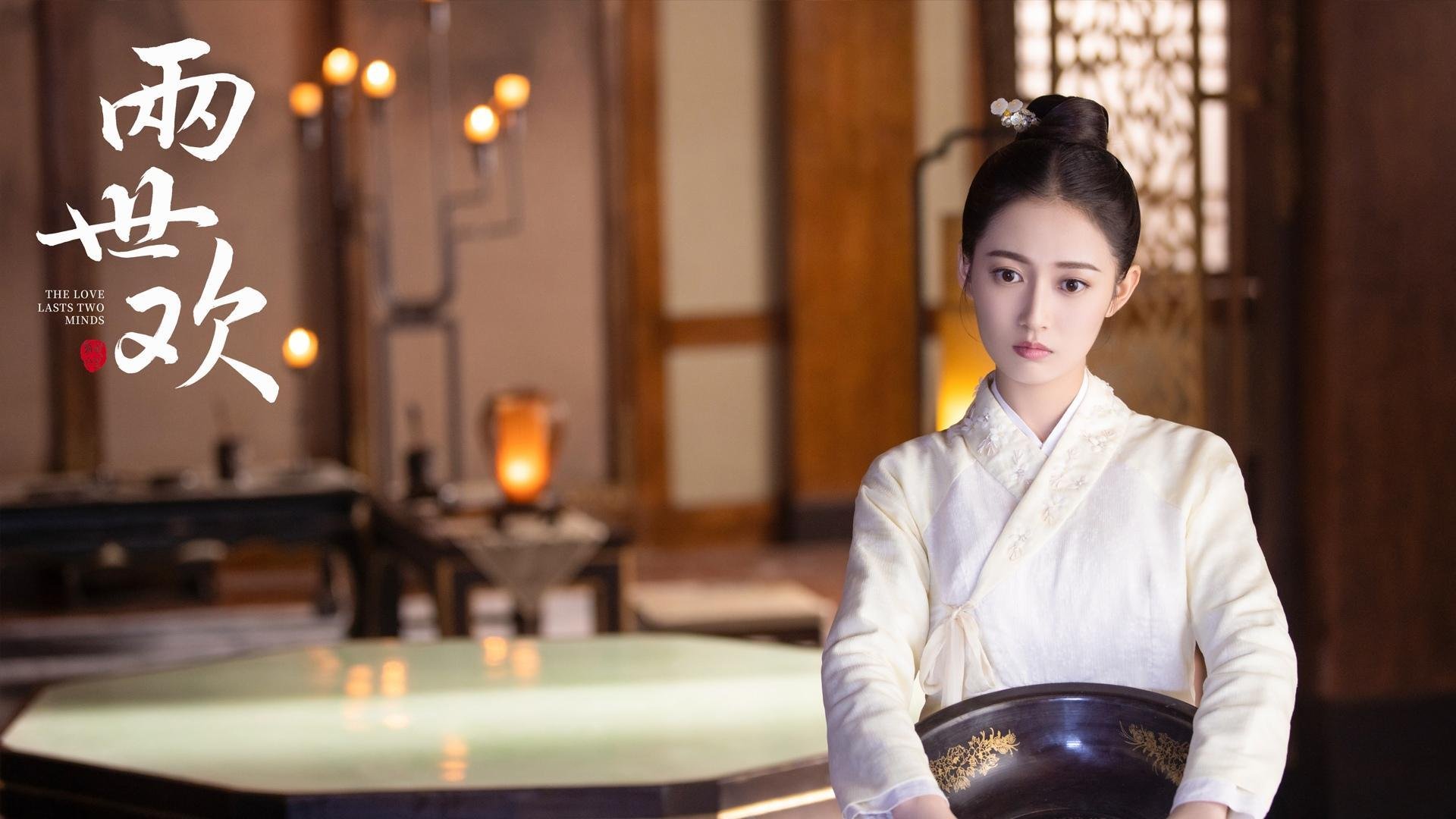 冰与火的博弈,德里赫特一锤定音,北欧战局尘埃落定