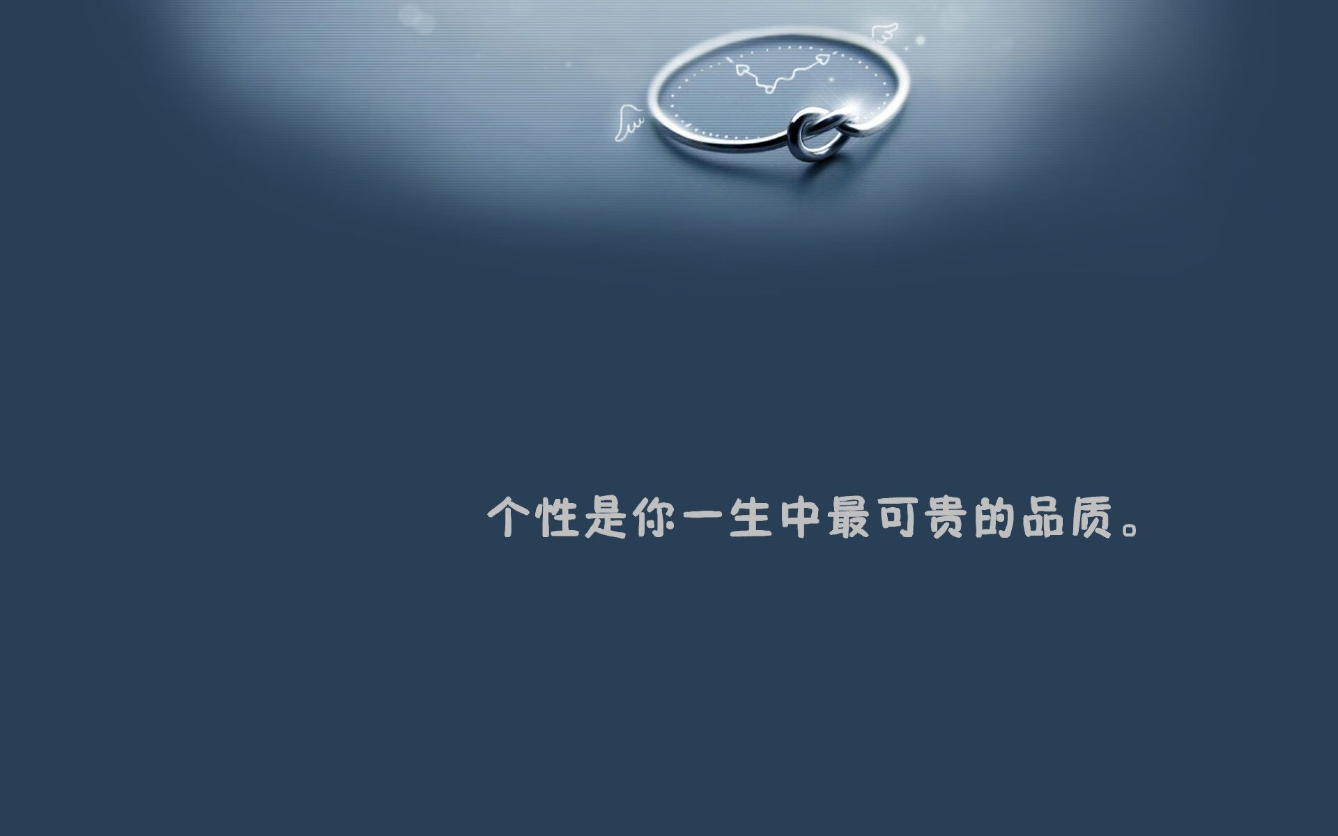 血拼独行侠!莫兰特关键战化身冷血杀手