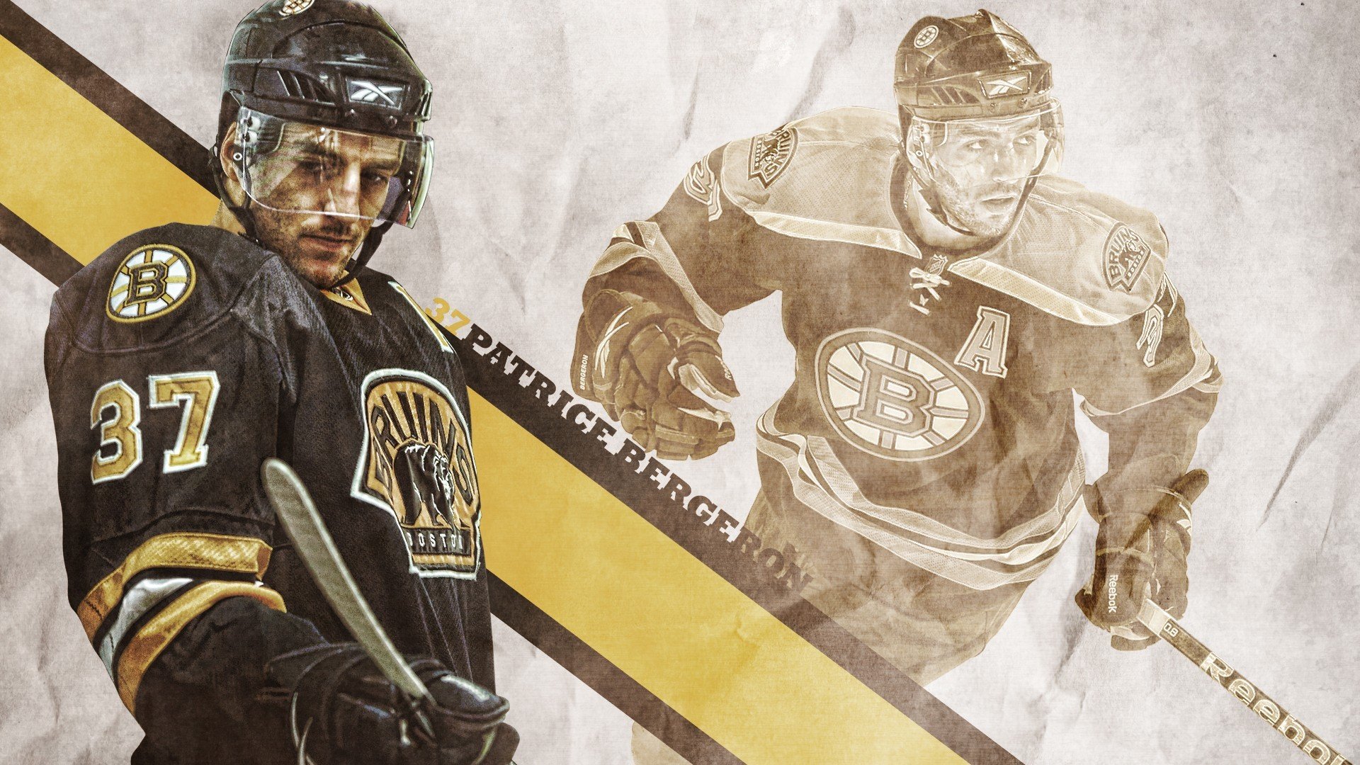 双城记，当步行者的战术棋盘困住辽宁猛虎，德罗赞在德甲之巅跳起孤独探戈