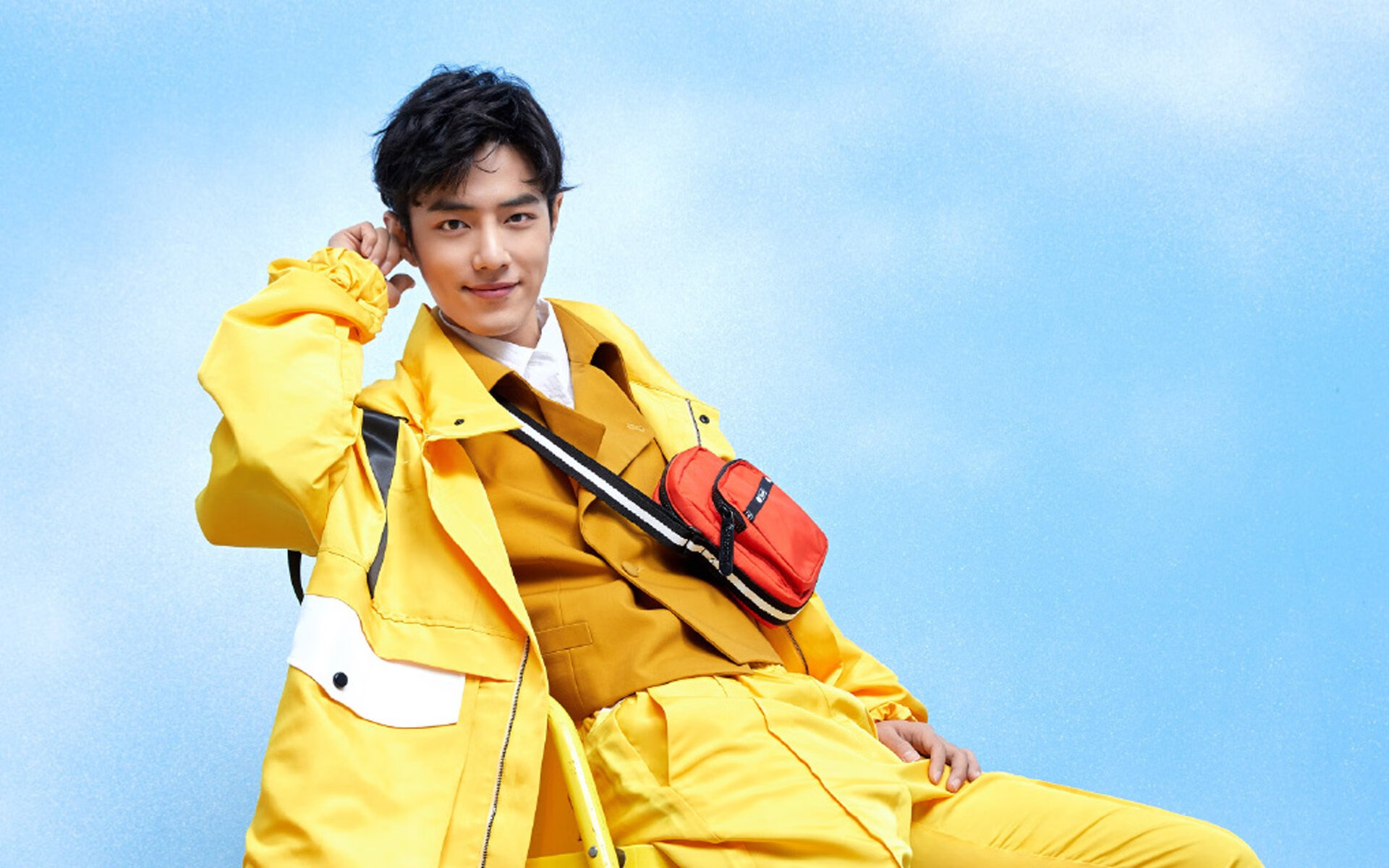 太阳灼烧森林狼,布克关键先生本色尽显