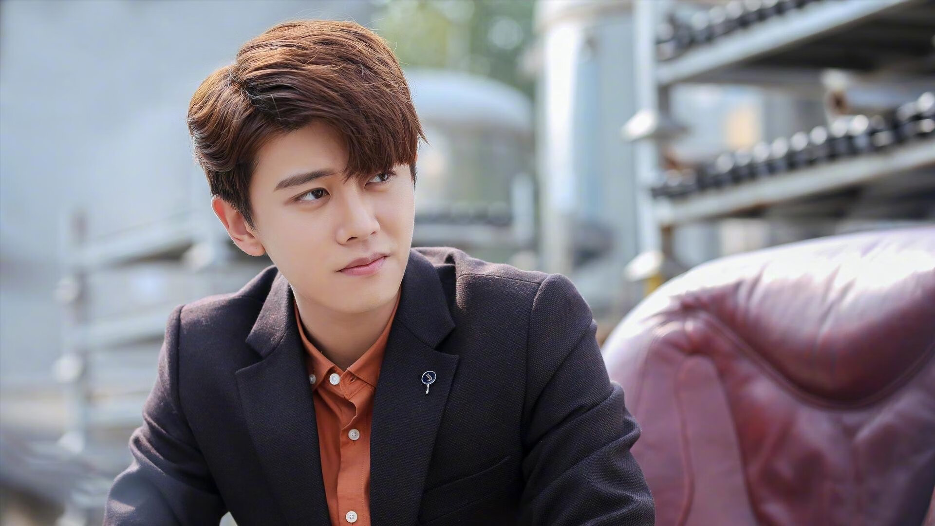 东契奇连飙得分拉开分差,奇才客场力克湖人迎关键胜利