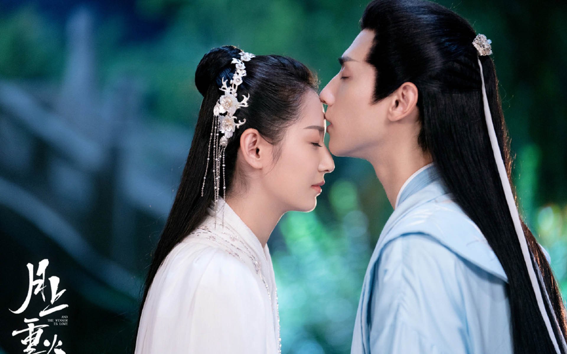 孤星璀璨与群鹰振翅，布伦森50分神迹难阻老鹰险胜森林狼