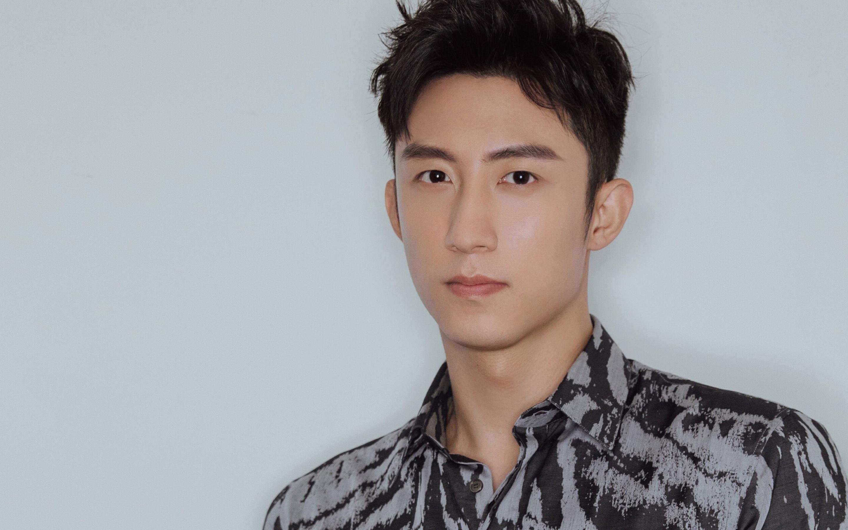 加拿大鏖战澳大利亚，努涅斯神勇无敌，对手完全无解