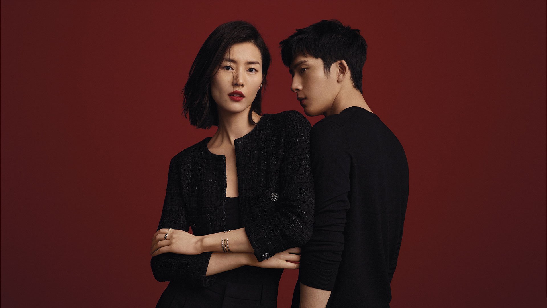 未完成的救赎，阿圭罗的爆发与委内瑞拉的黑色闪电