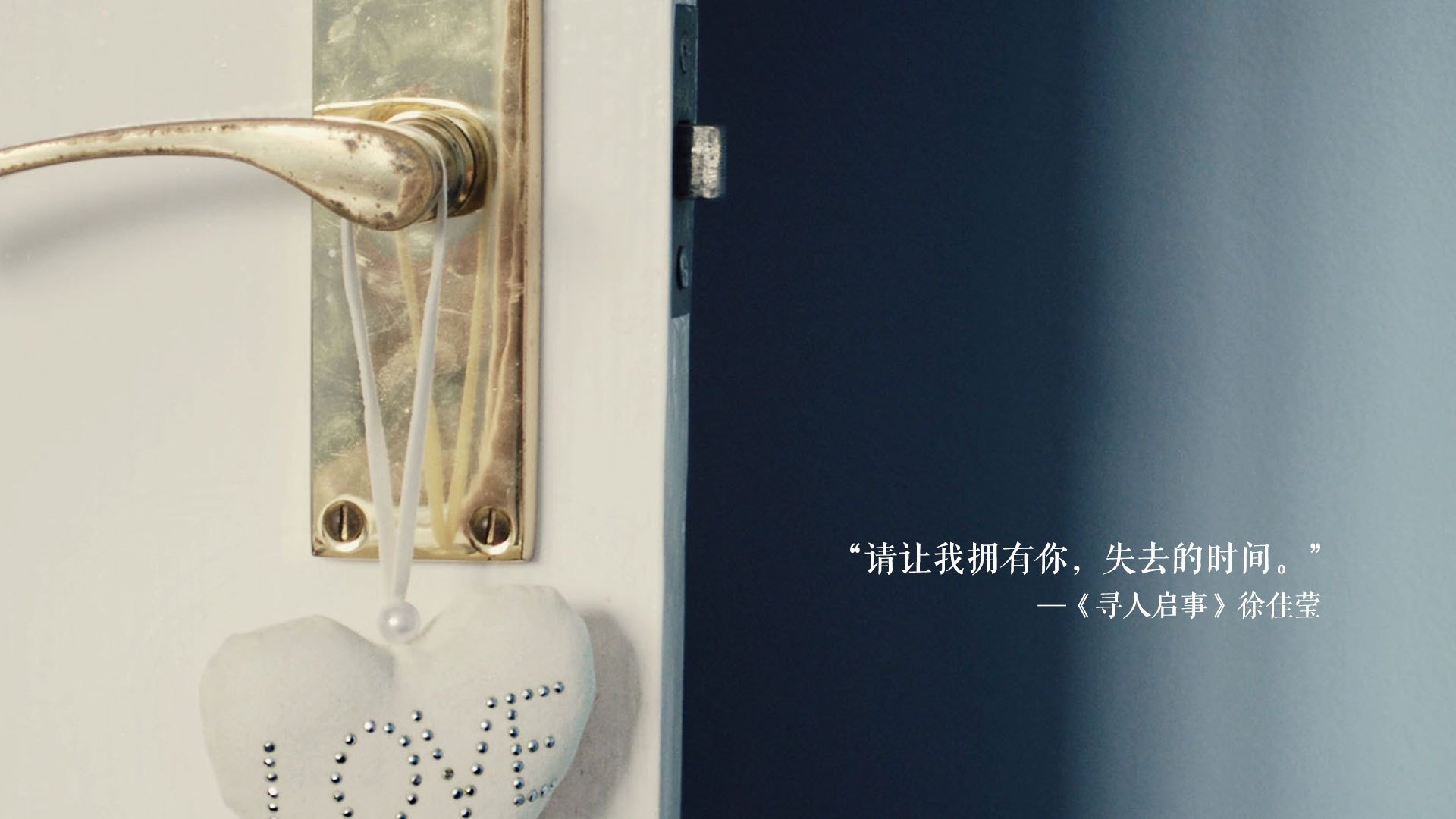 杜兰特跨时空42分,当传奇公牛遭遇独行侠,不朽的得分艺术