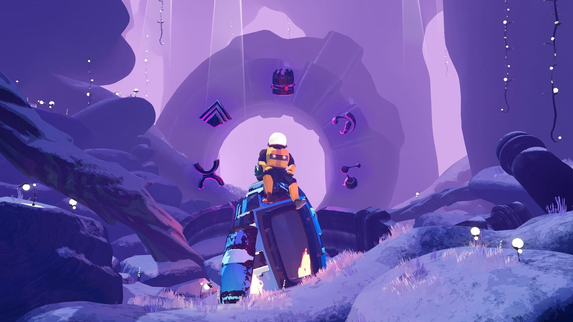 篮球统治新法则，从热火的战术碾压到莫兰特的个人神话