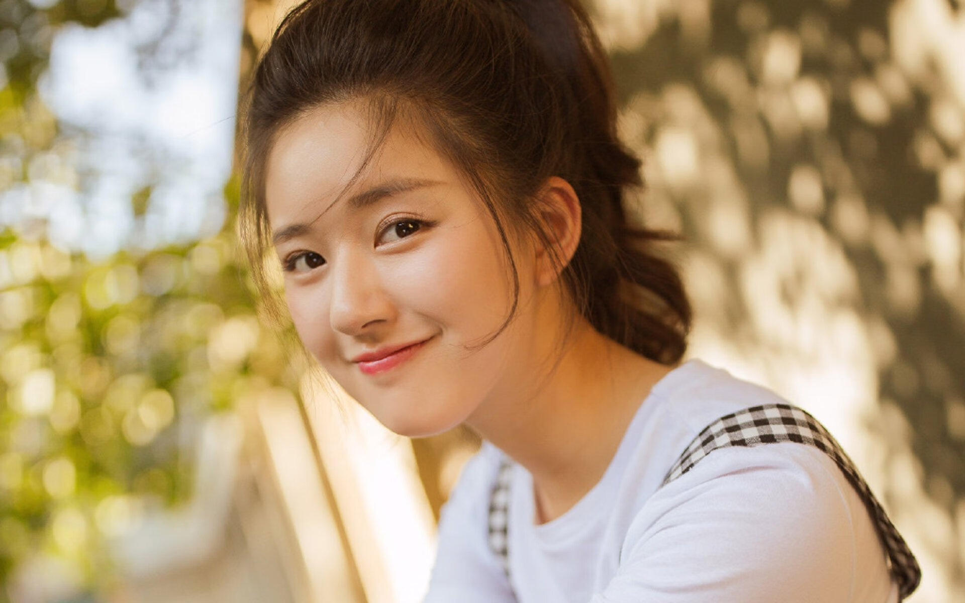 伊布攻防统治,苏格兰力撼曼城,一场史诗级的绿茵对决