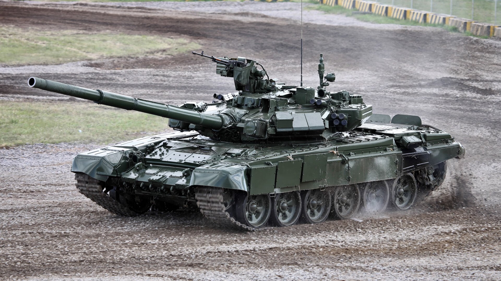 切特关键进球定乾坤！压哨绝杀演绎英雄剧本，森林狼险胜奇才锁定季后赛关键卡位战