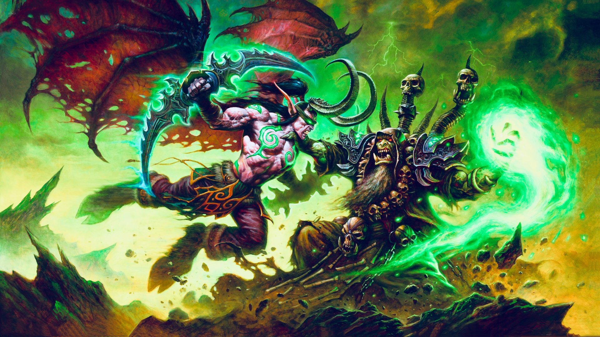 点球定局,铁闸如磐—阿坎吉铸就克罗地亚晋级之盾