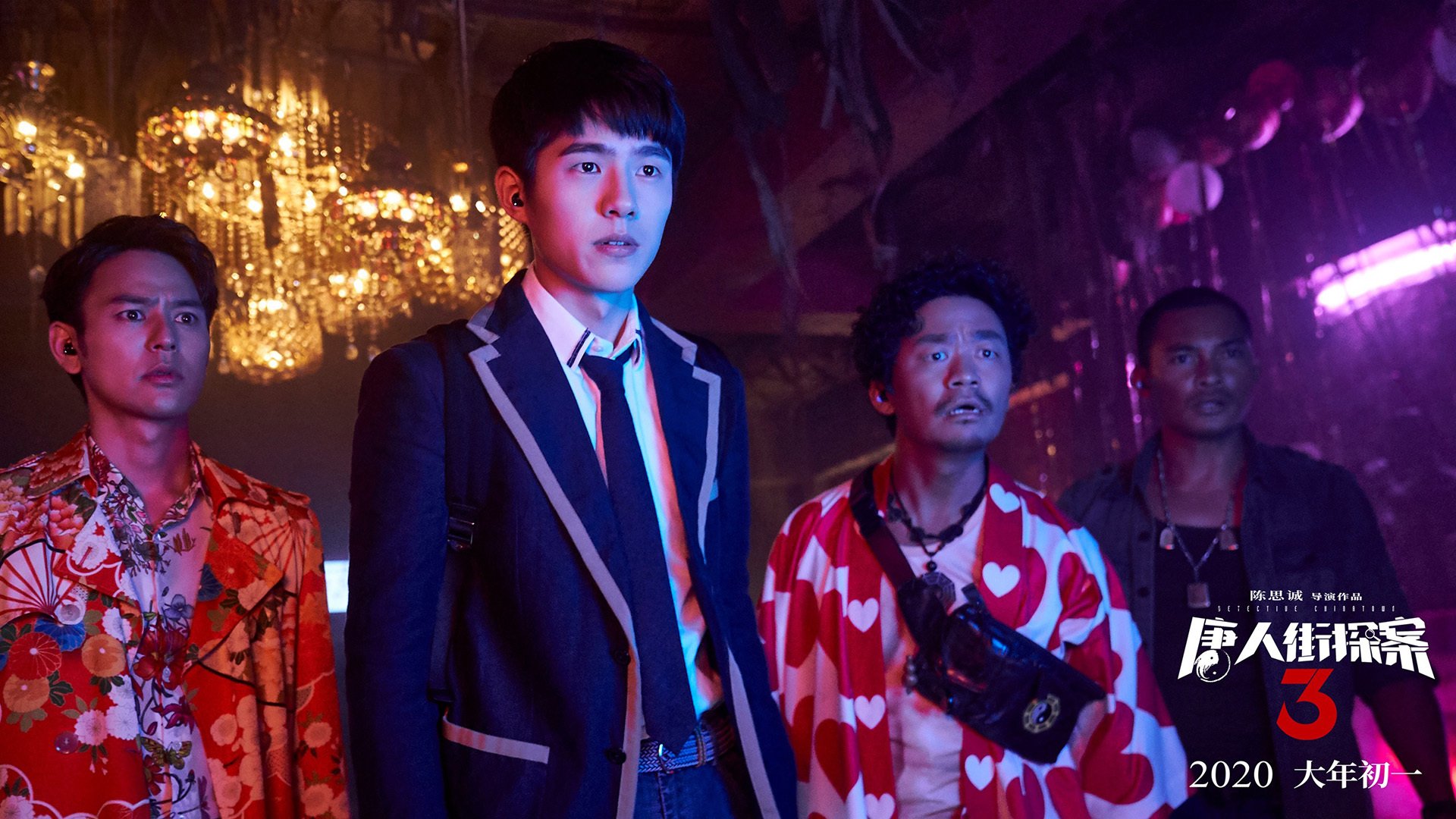 点球定局,铁闸如磐—阿坎吉铸就克罗地亚晋级之盾