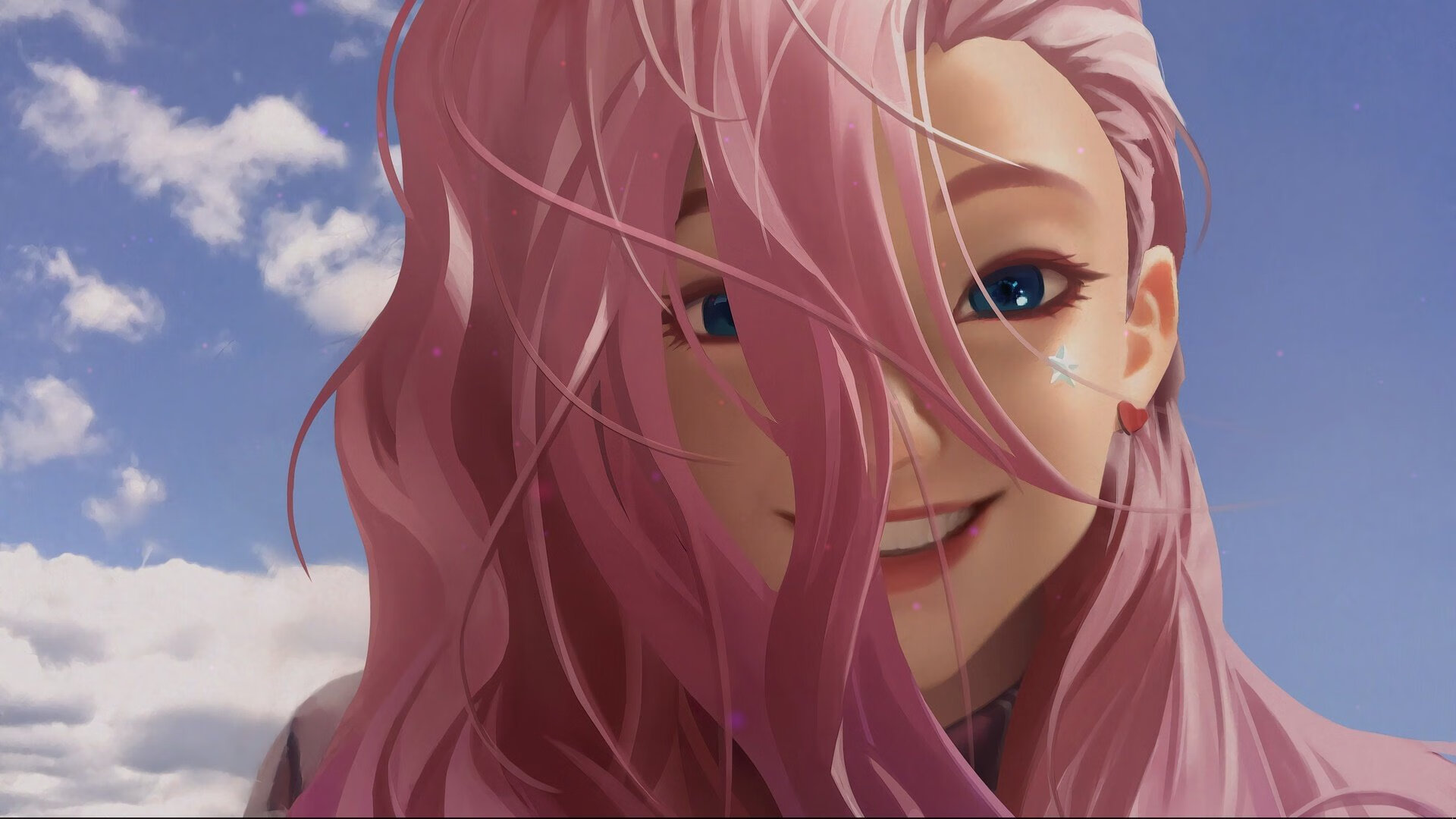 哈登vs勇士,当双雄对决成为巨星价值的终极试金石