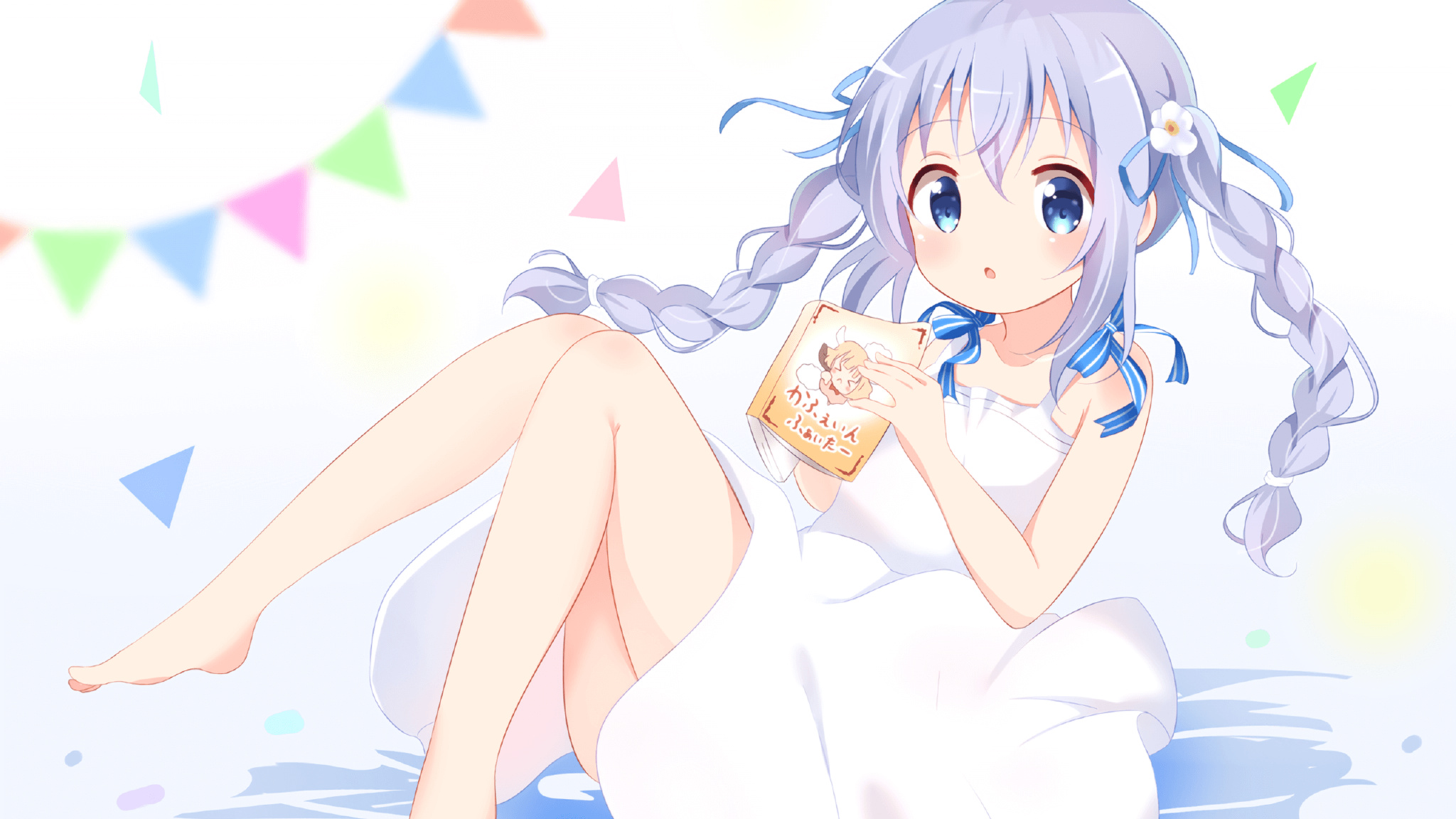 哈登vs勇士,当双雄对决成为巨星价值的终极试金石