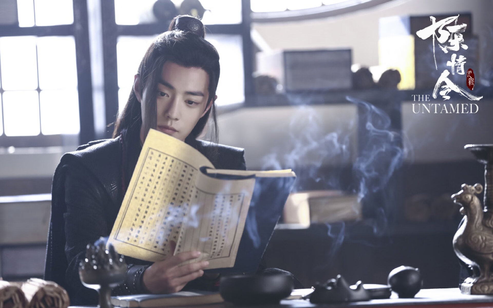 窒息与风暴,当两种胜利哲学在球场交锋