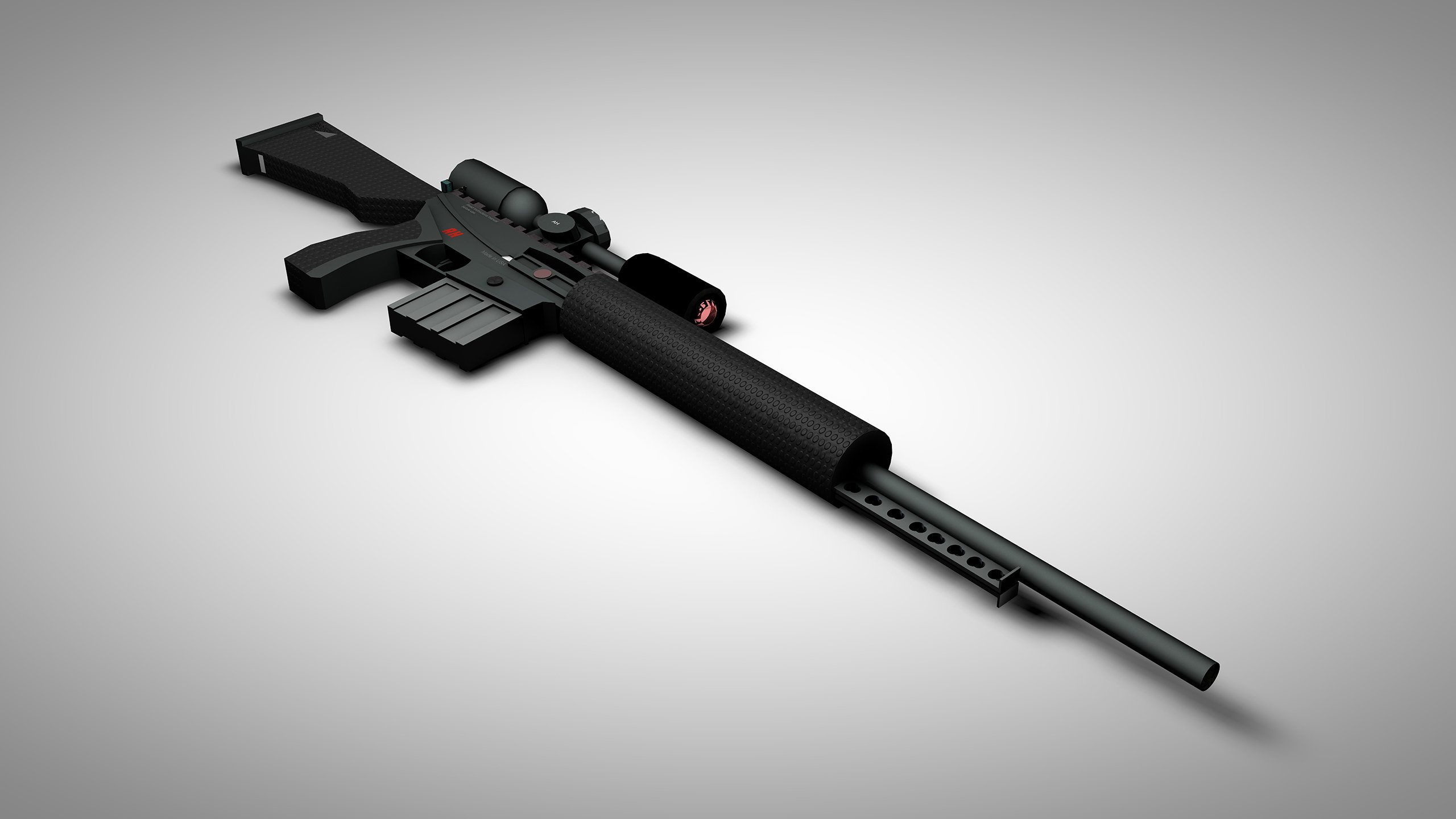 巨星之光与战术铁幕,马丁内利闪耀,克罗地亚碾压沙特