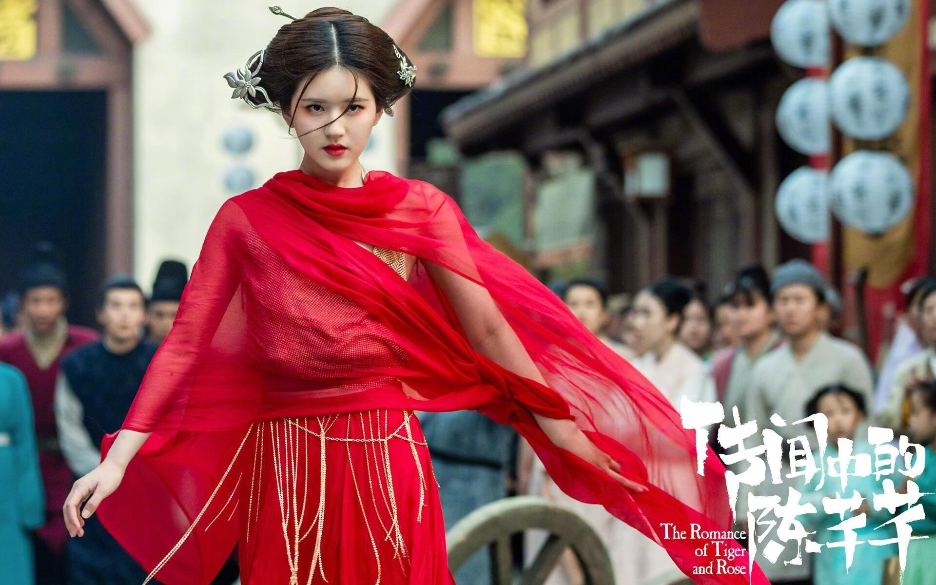 恩比德跨界闪耀CBA,吉林队对阵辽宁队,全场最佳无争议