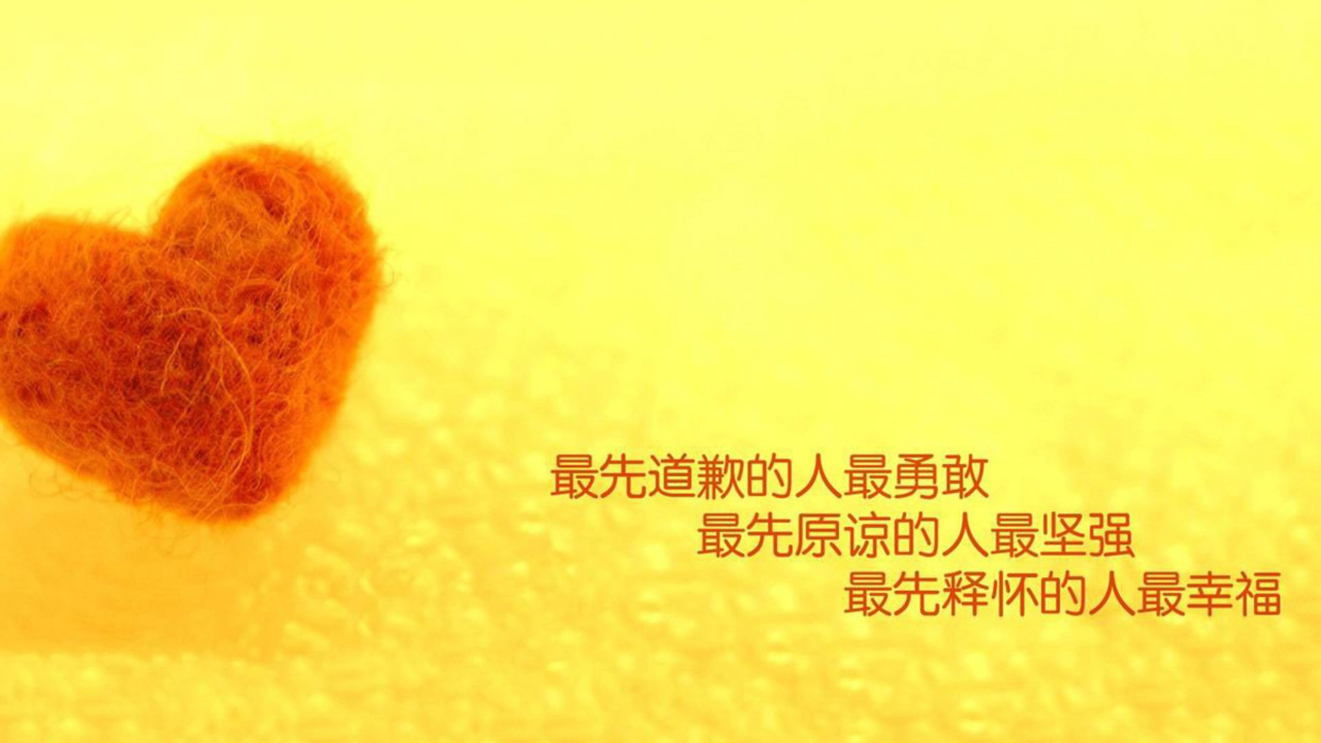 恩比德跨界闪耀CBA,吉林队对阵辽宁队,全场最佳无争议