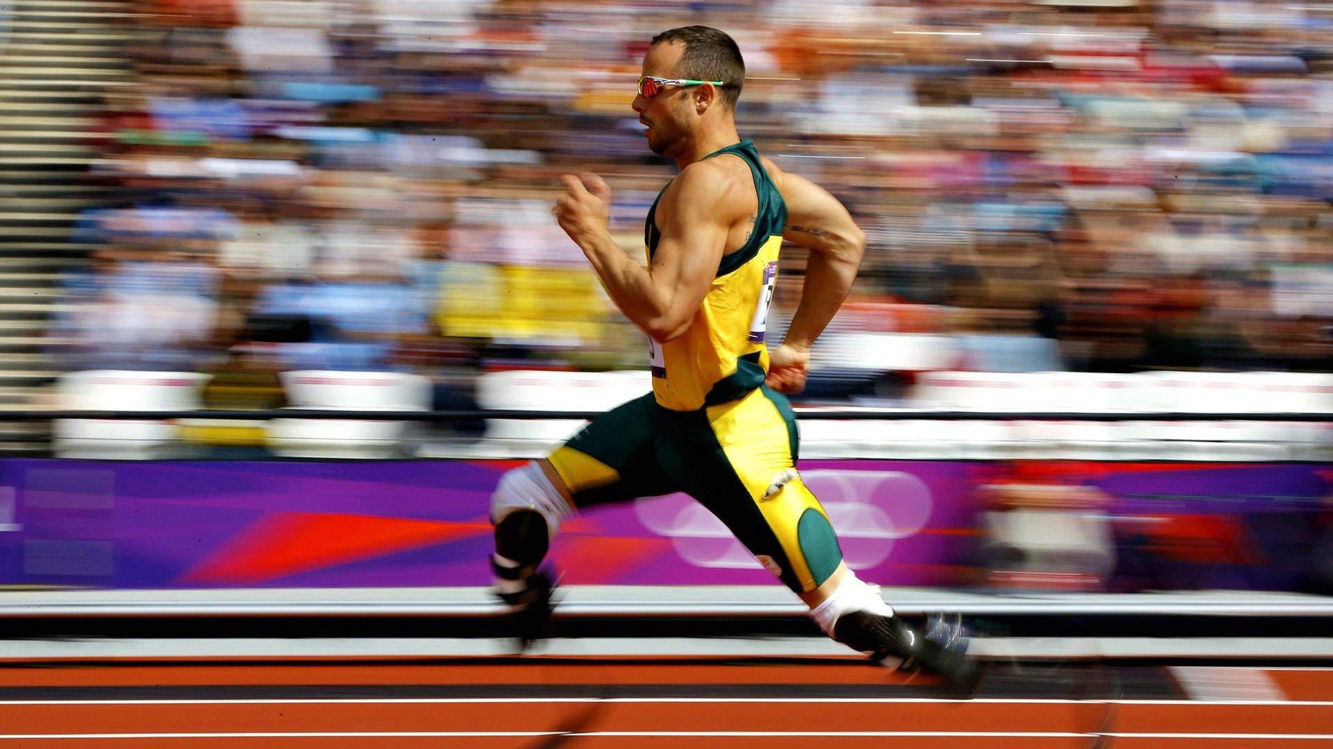 双城记,从伯纳乌到杭州,这个夜晚我们为两种心跳而活