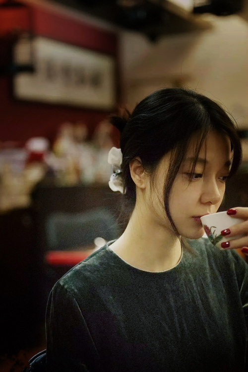 双城记,从伯纳乌到杭州,这个夜晚我们为两种心跳而活