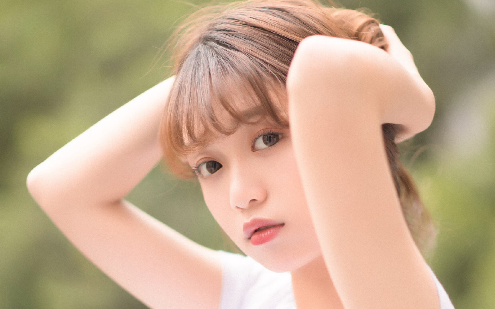 赛道与球场,当F1争冠决战遇上勇士淘汰森林狼的戏剧性