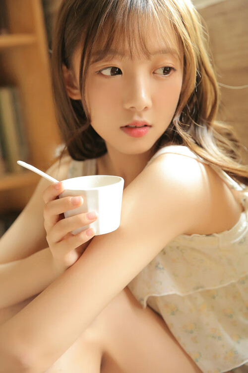 跨界启示录,从东决战火到巴萨基因—塞内加尔竞技哲学的双重制霸