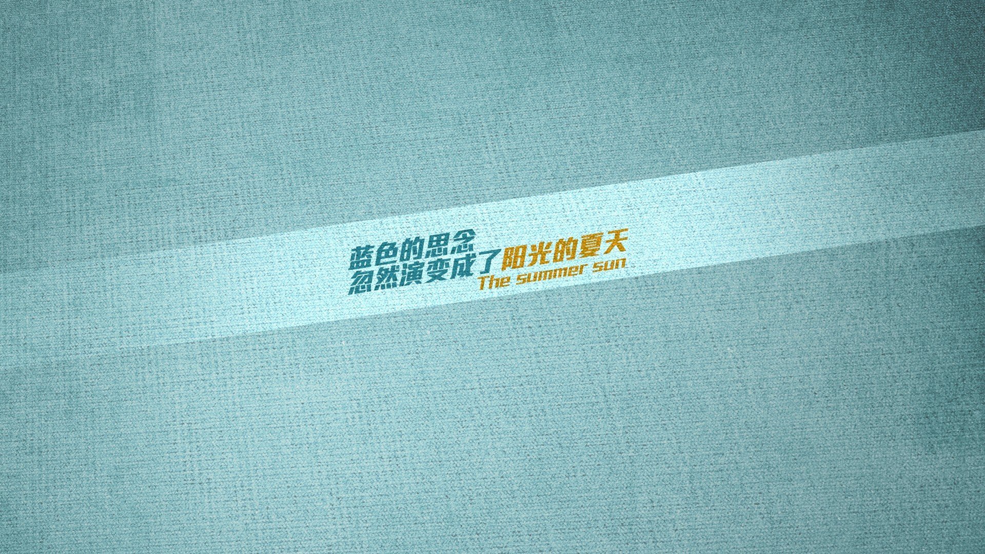 维尼修斯一击定乾坤，澳大利亚对阵加纳的赛场上，悬念早早消散