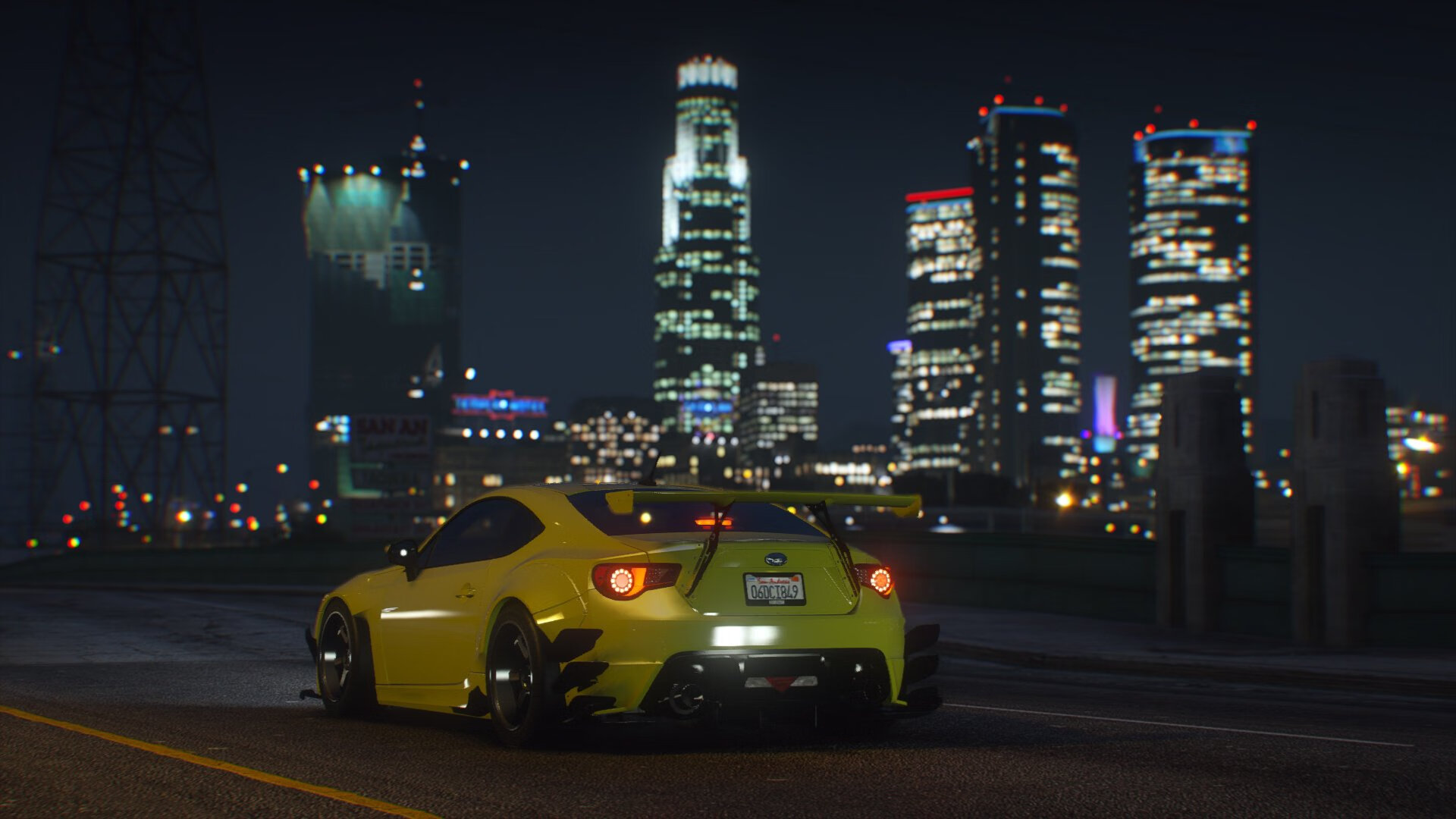 维尼修斯一击定乾坤，澳大利亚对阵加纳的赛场上，悬念早早消散