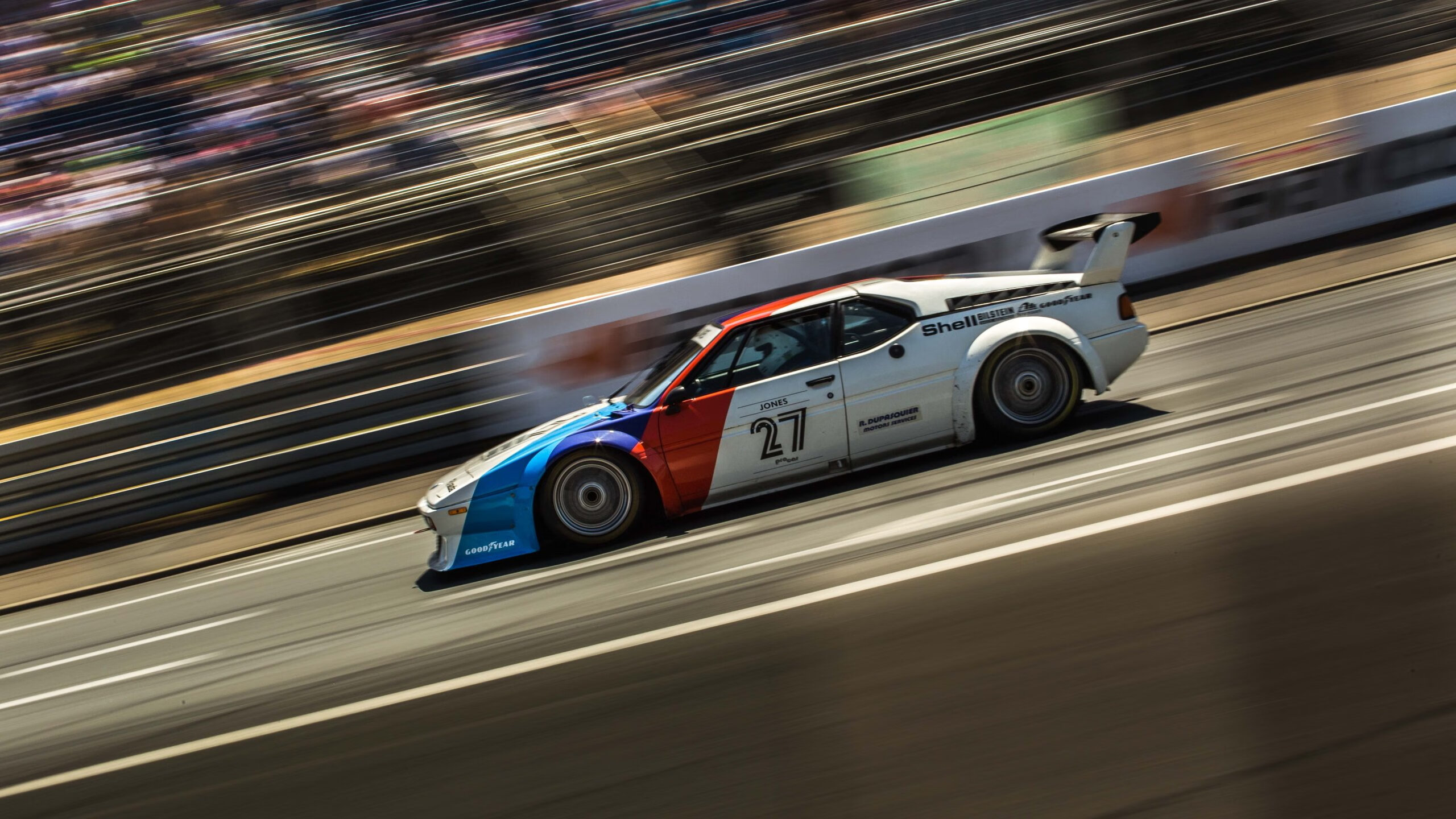 铁腰与雪山,楚阿梅尼的转换艺术与加拿大的战术鏖战