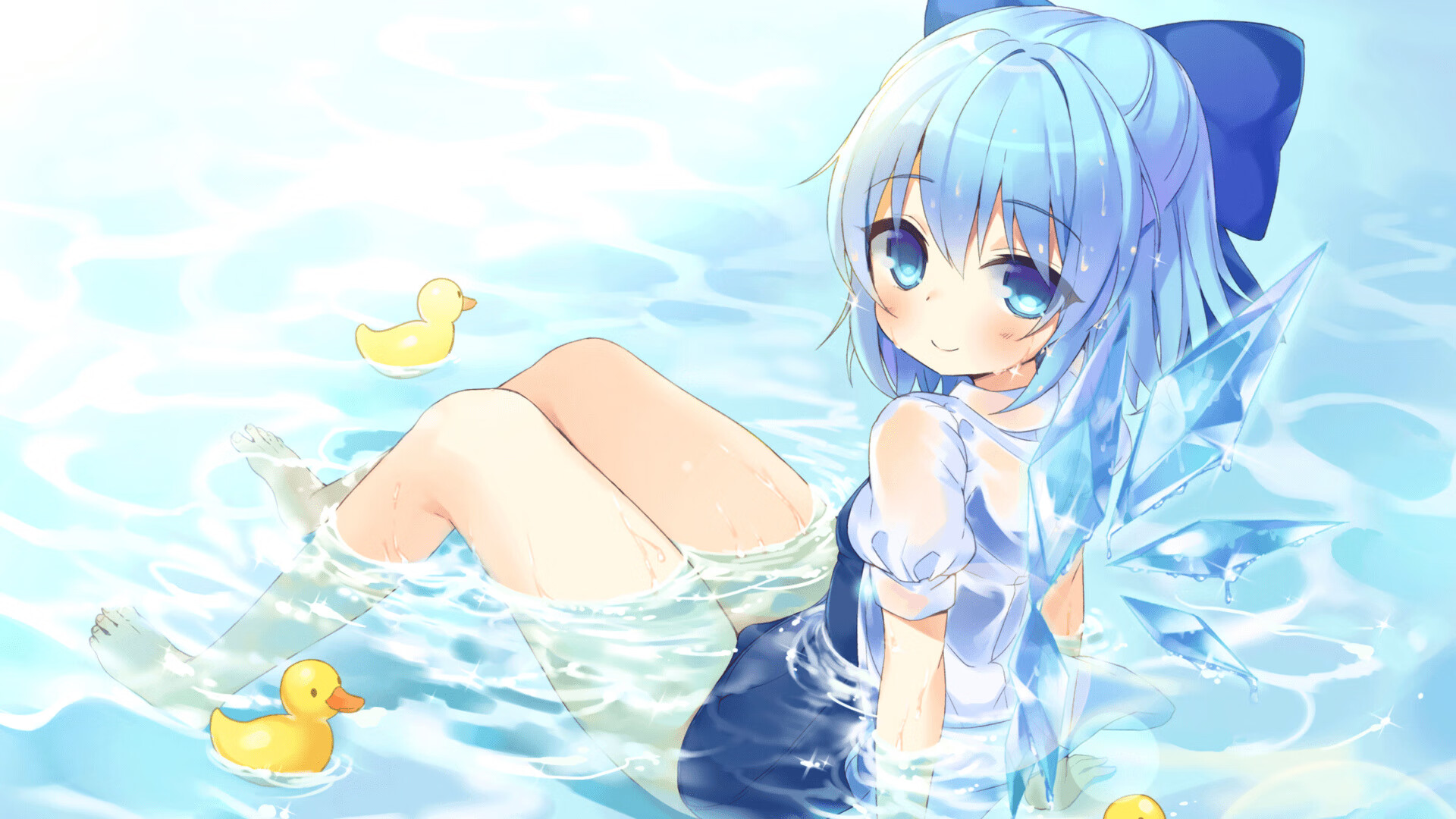 铁腰与雪山,楚阿梅尼的转换艺术与加拿大的战术鏖战