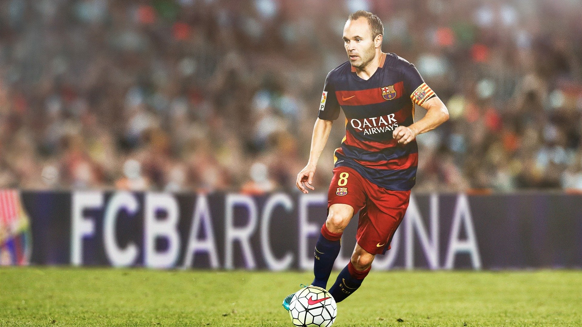 卢卡库帽子戏法引爆全场，比利时5-0狂胜哥伦比亚