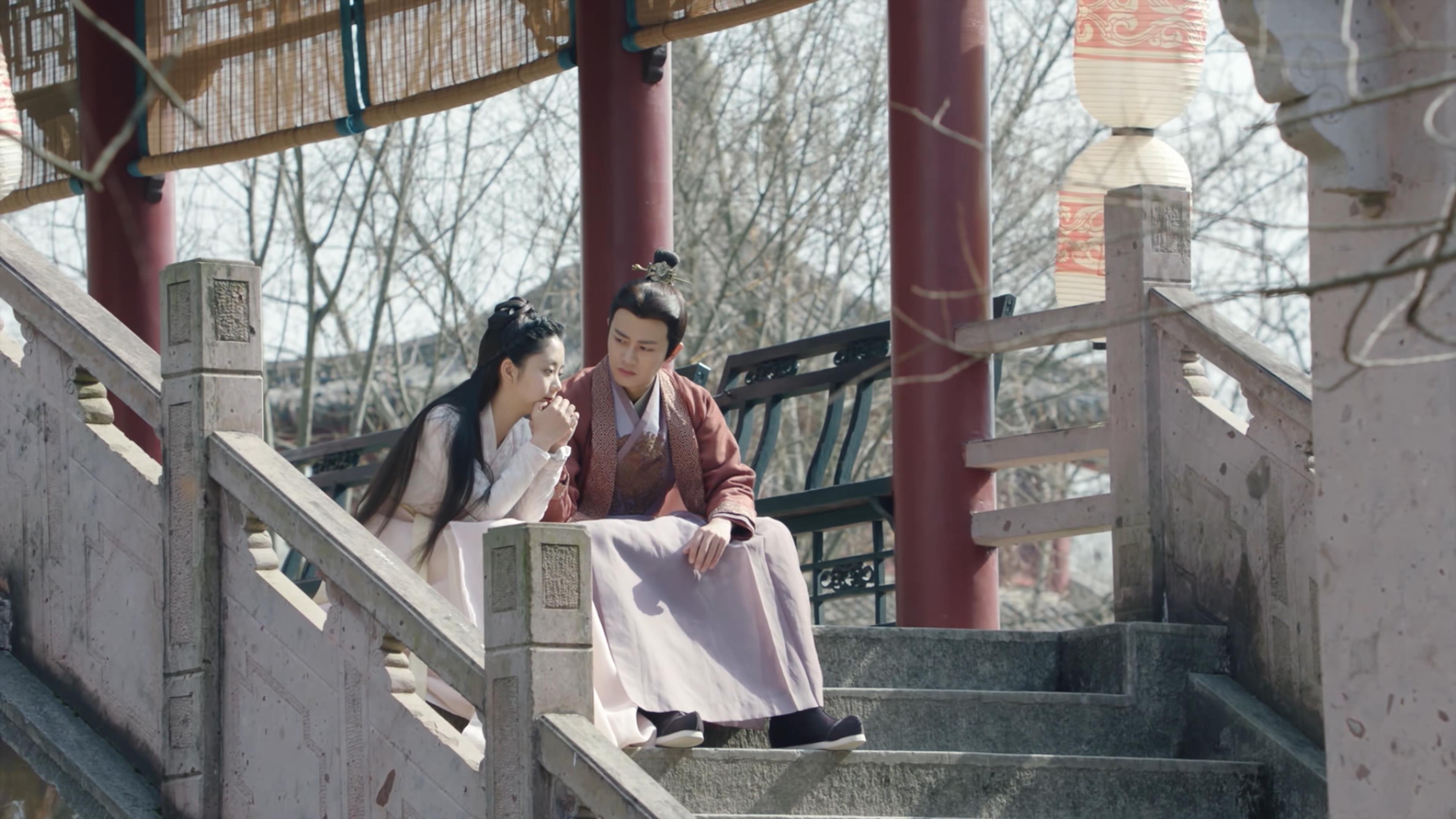 鹰击长空,爱德华兹的爆发与老鹰队的生死蜕变