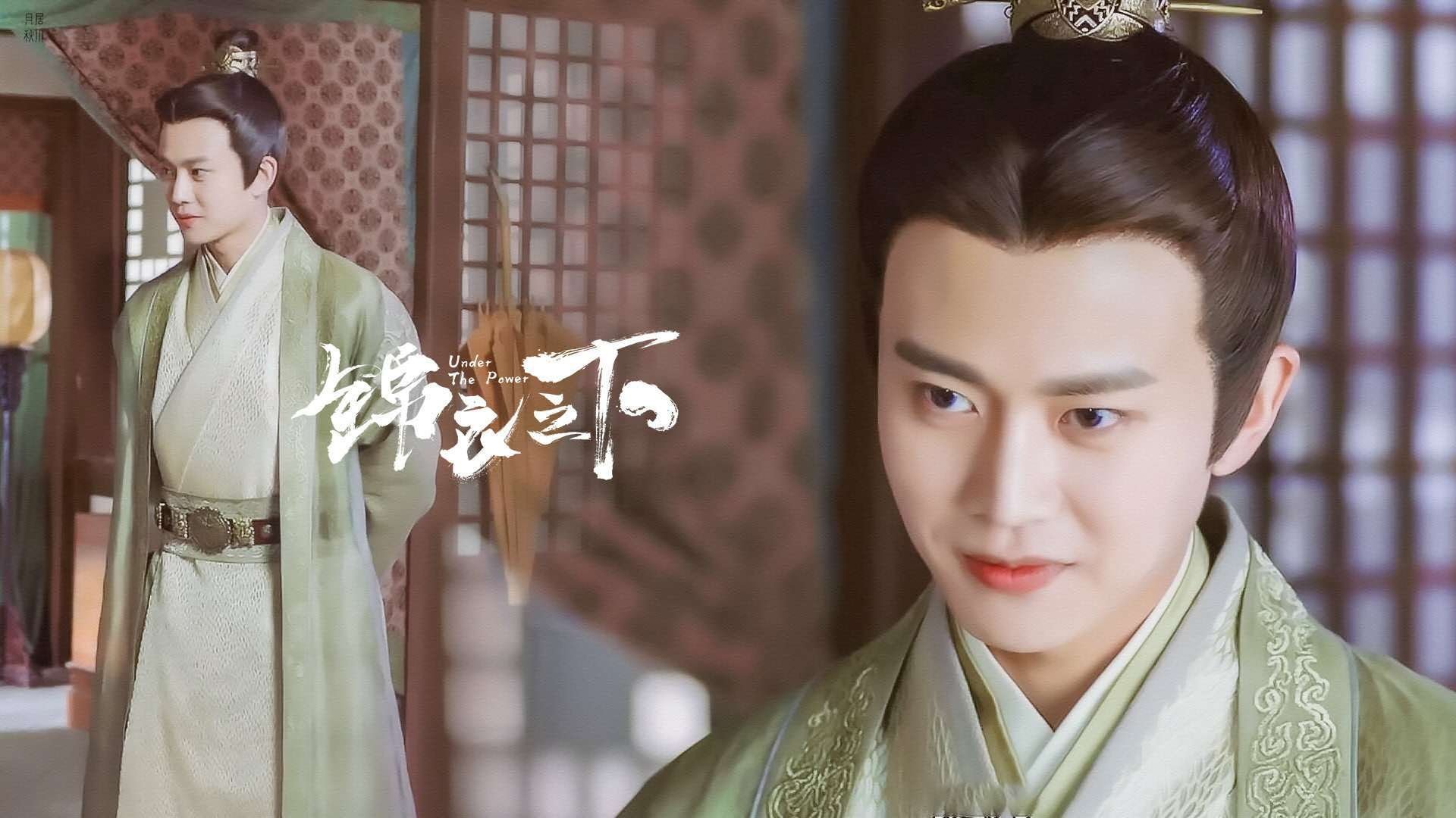 鹰击长空,爱德华兹的爆发与老鹰队的生死蜕变