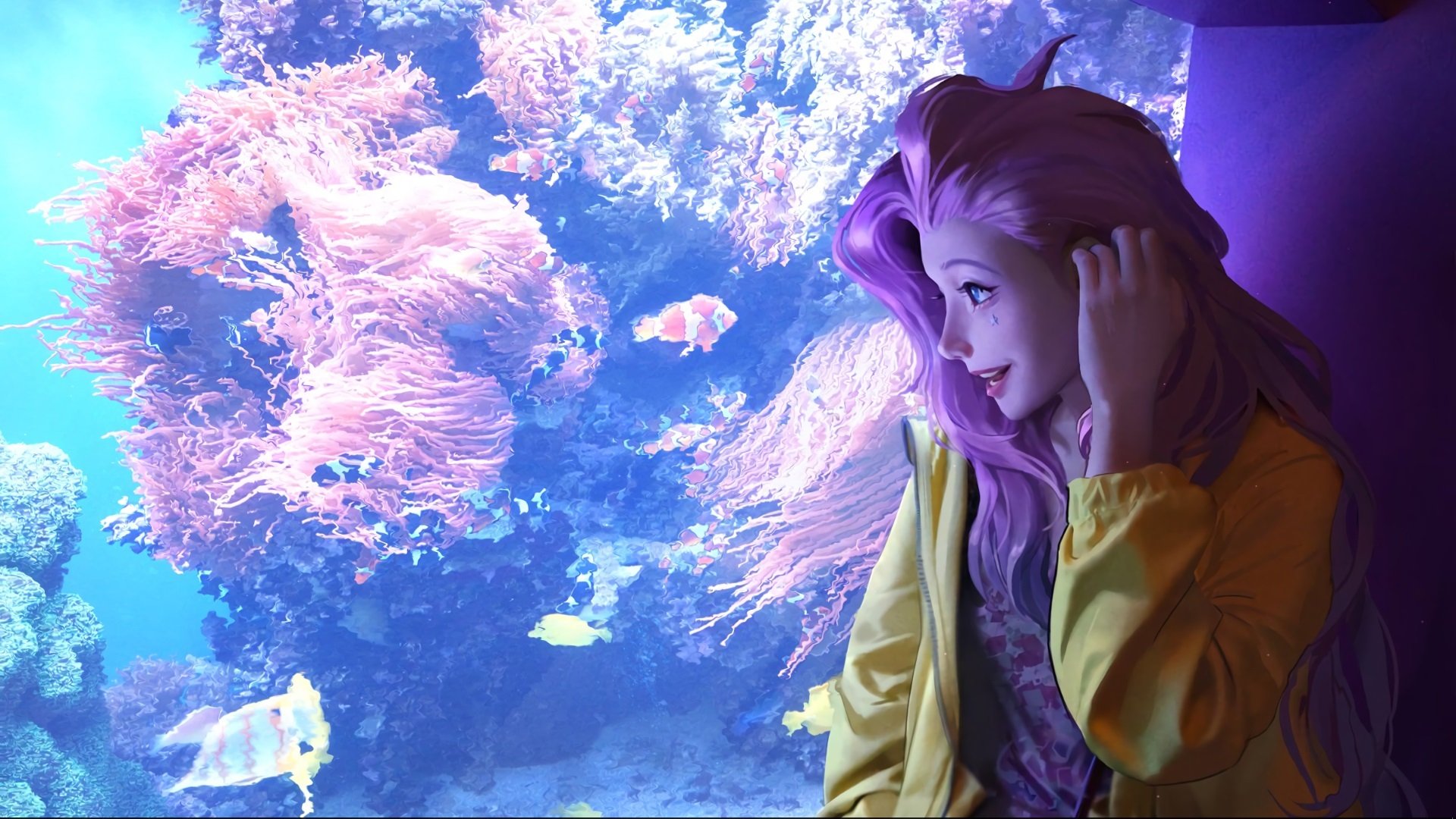 法国淘汰赛惊险过关南非,努涅斯完成自我救赎