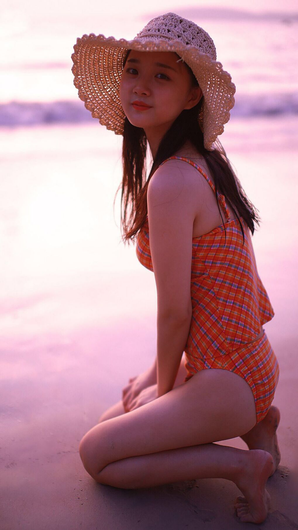 爵士风暴速胜湖人，爱德华兹统治级数据闪耀赛场