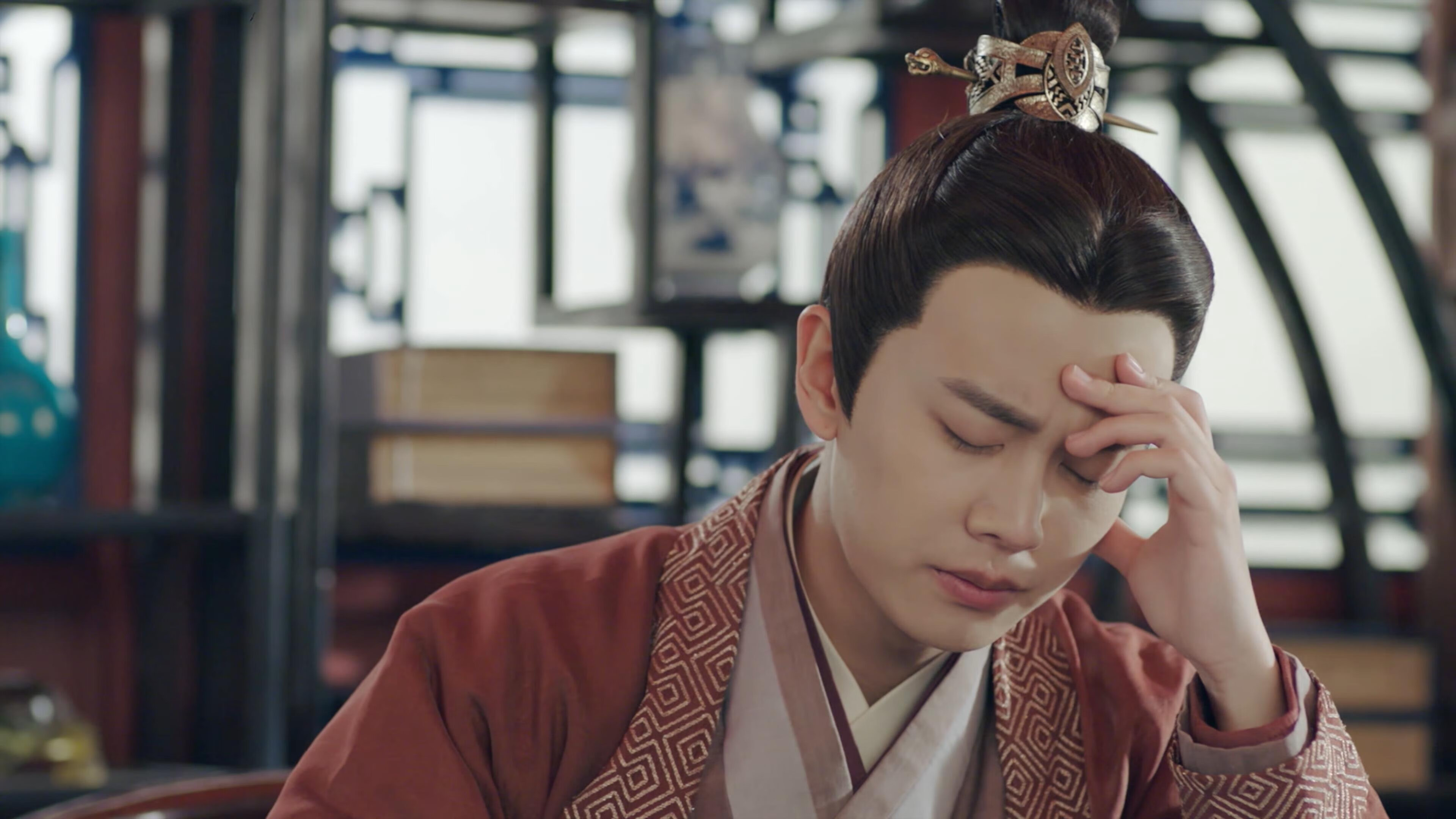 绝境下的孤勇者,东决关键战之夜,布雷默扛起全队