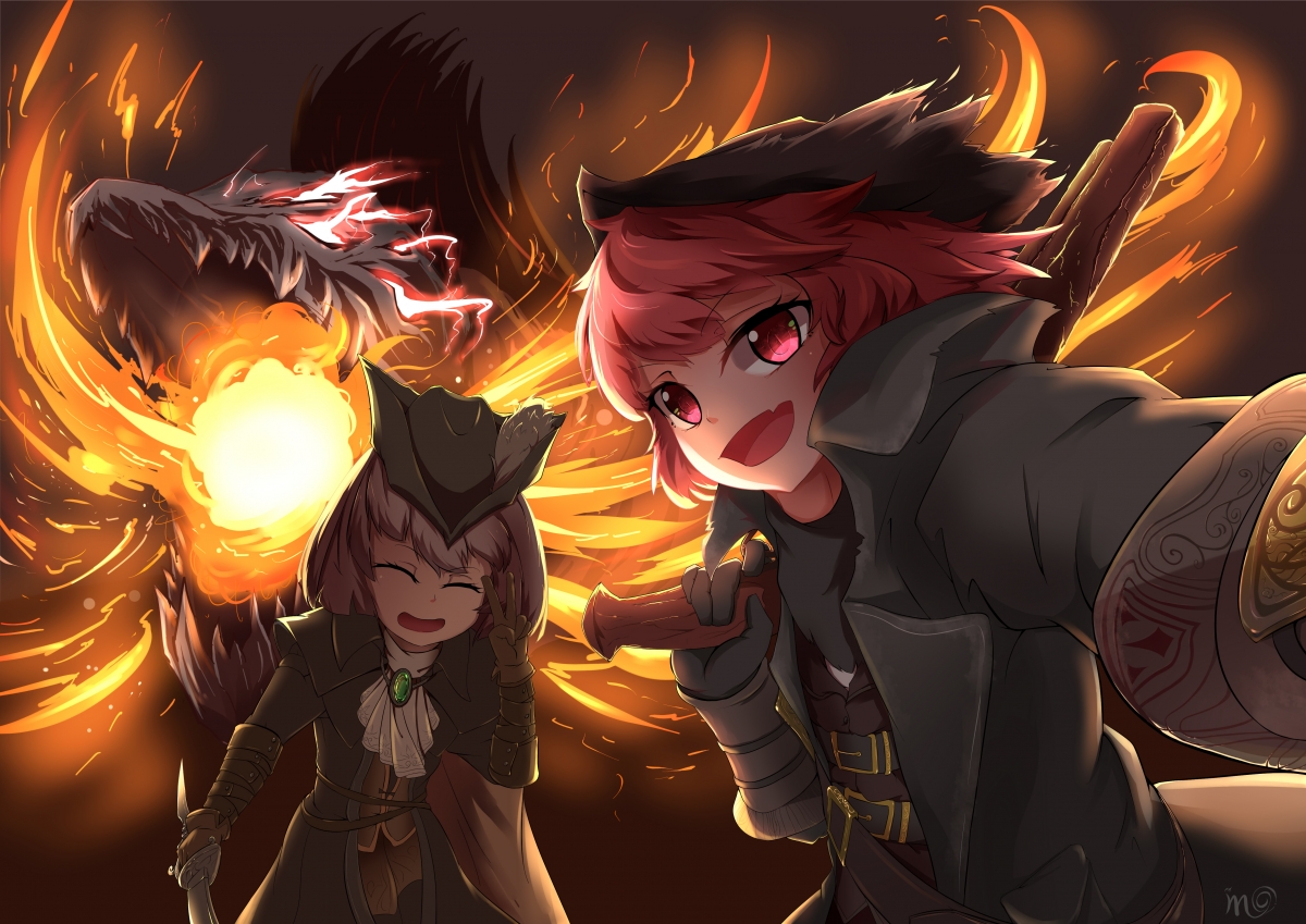 绝境下的孤勇者,东决关键战之夜,布雷默扛起全队