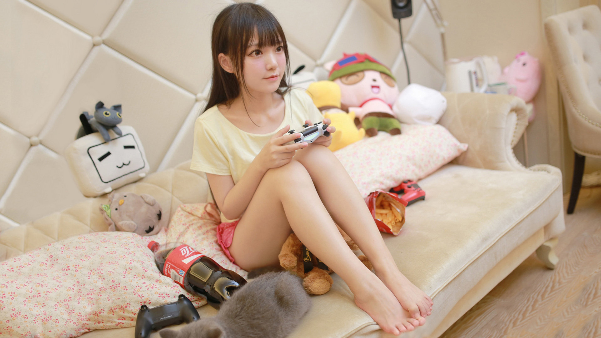 切特关键战不手软，浙江队绝杀老鹰惊险夺冠