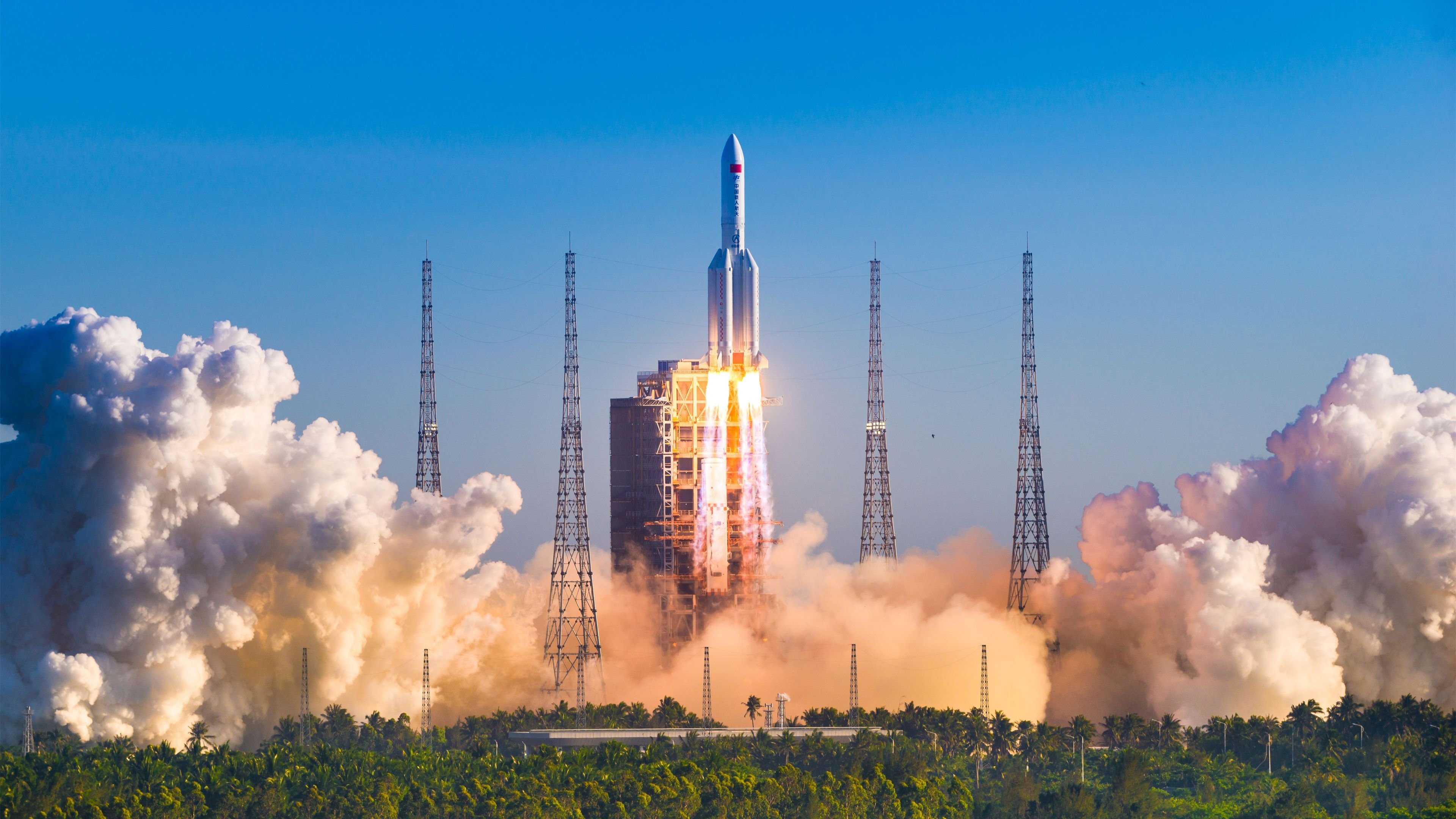 皮球与和平,当体育跨越国界的隐形桥梁