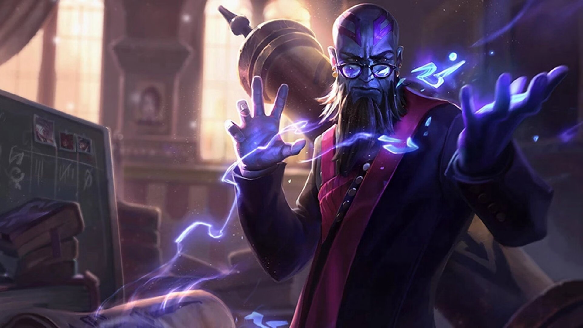 森林狼力克国王,塔图姆绝杀定乾坤