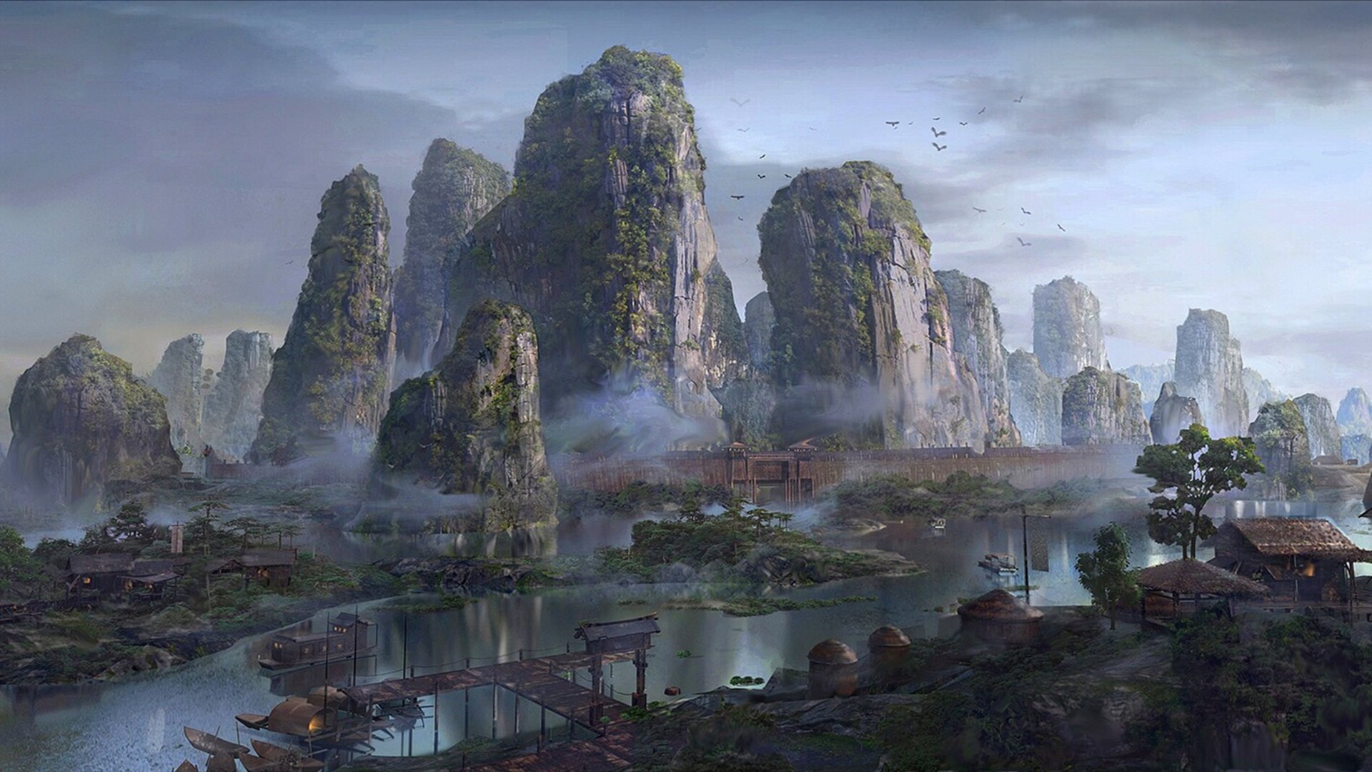 保罗的时光魔法,当独行侠被老将的智慧提前终结悬念