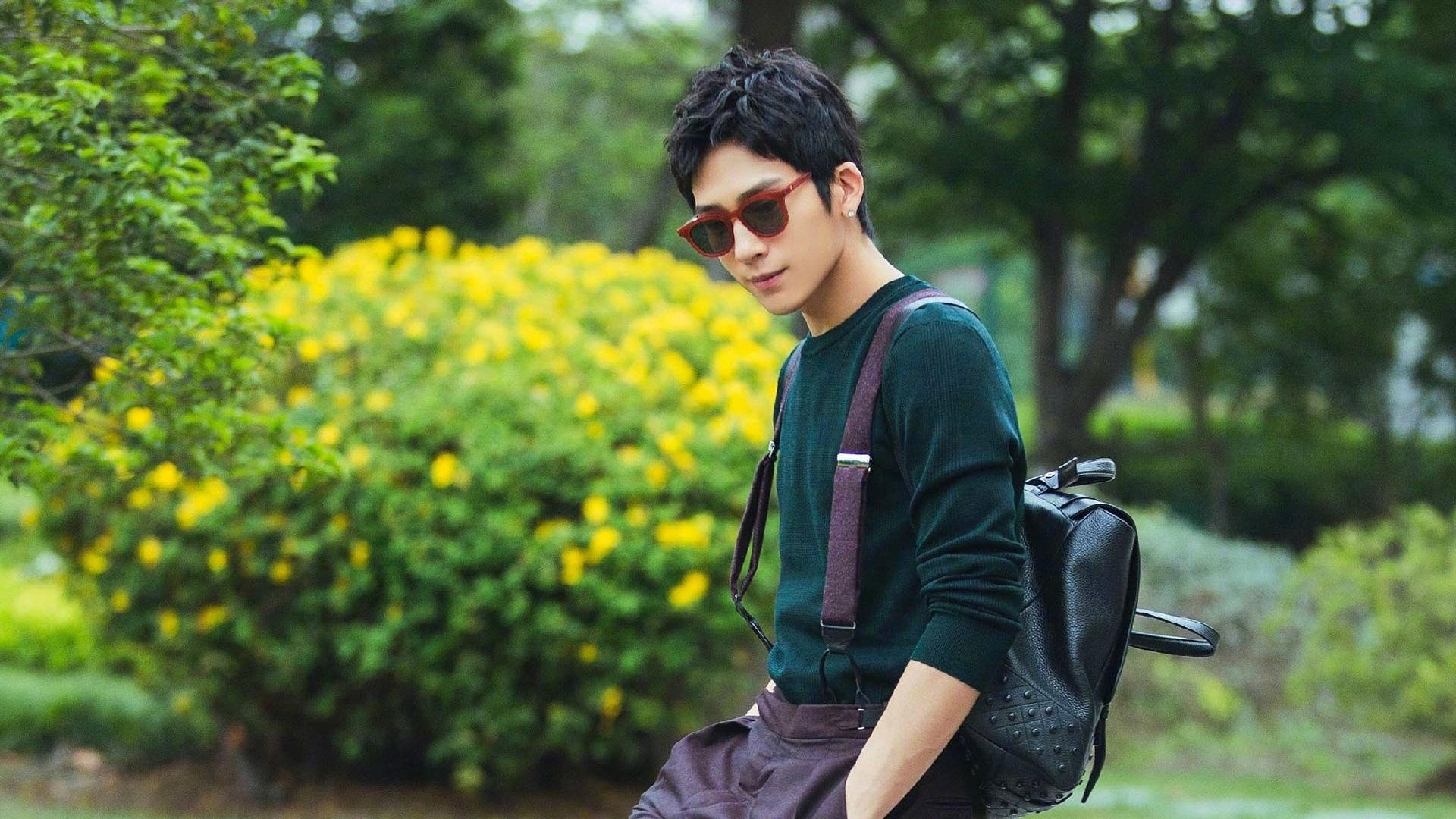 拉梅洛闪耀全场,开拓者稳扎稳打力克鹈鹕