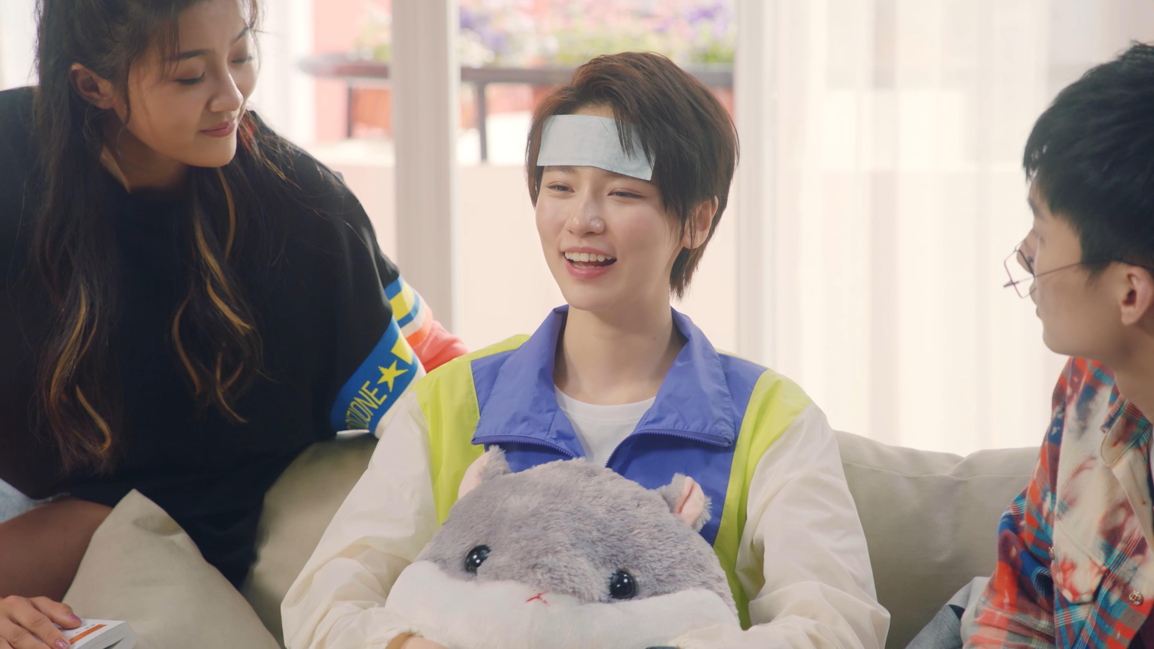 NBA季后赛之夜,戈贝尔防守端锁死对手,铸就钢铁长城