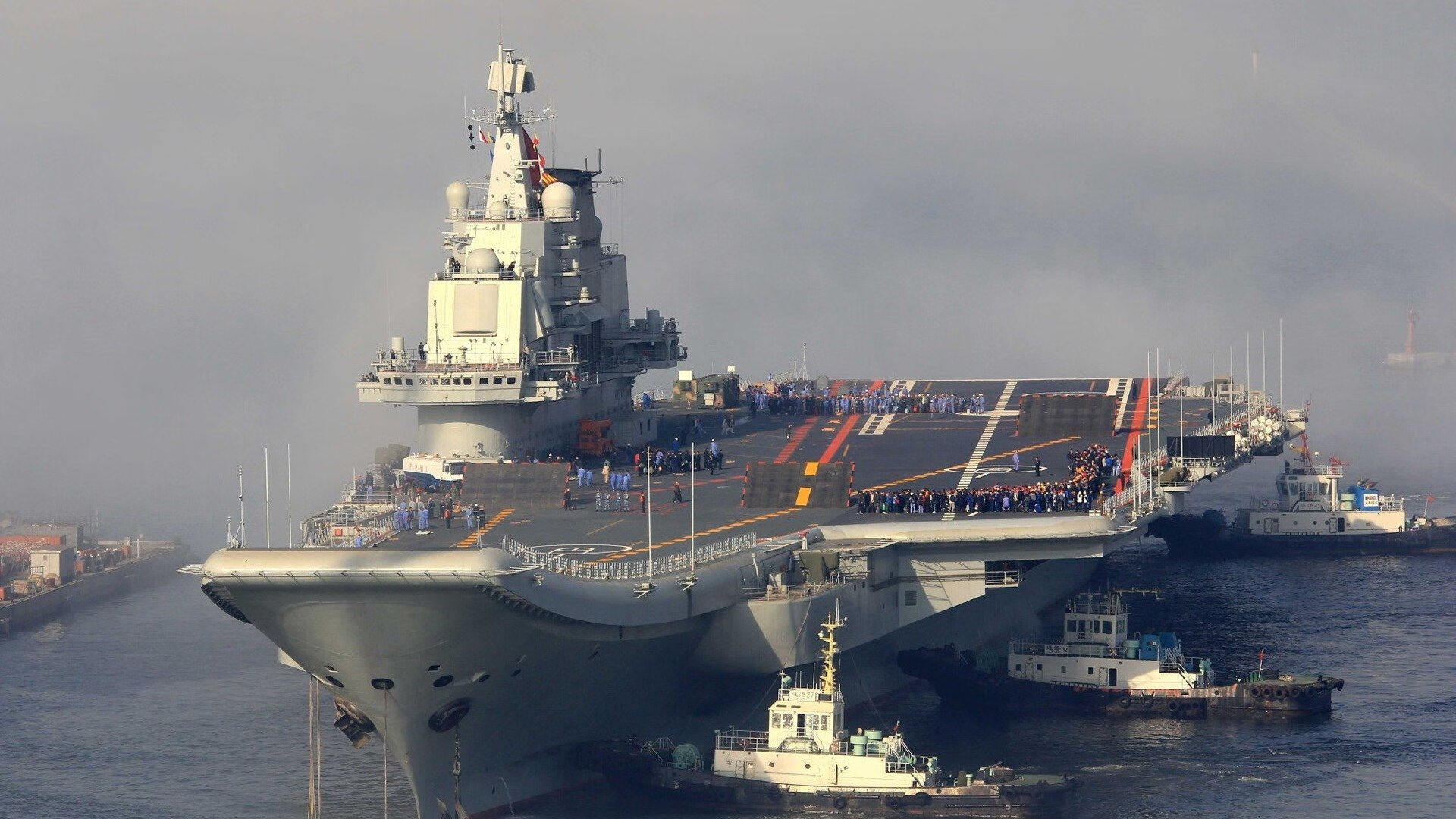 足球与篮球的奇幻交汇,摩纳哥压制马赛,莱万NBA季后赛主宰赛场