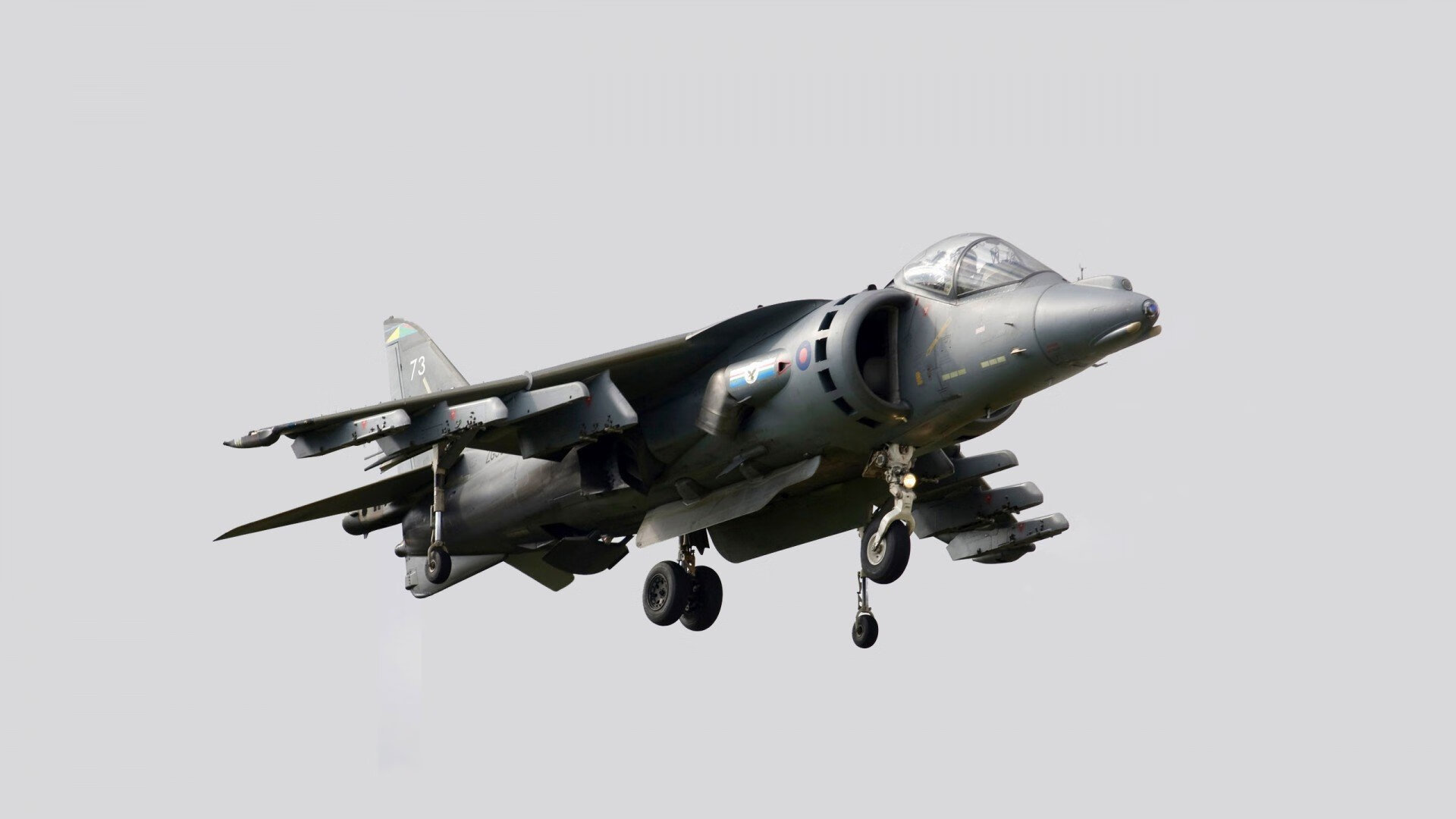 欧文关键一击定乾坤，芝加哥公牛力克圣安东尼奥马刺