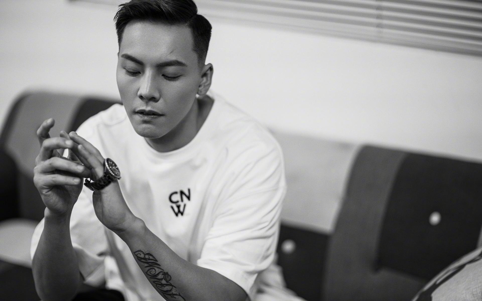 死神镰刀!文班亚马末节统治攻防,热火强行终结北京队最后希望