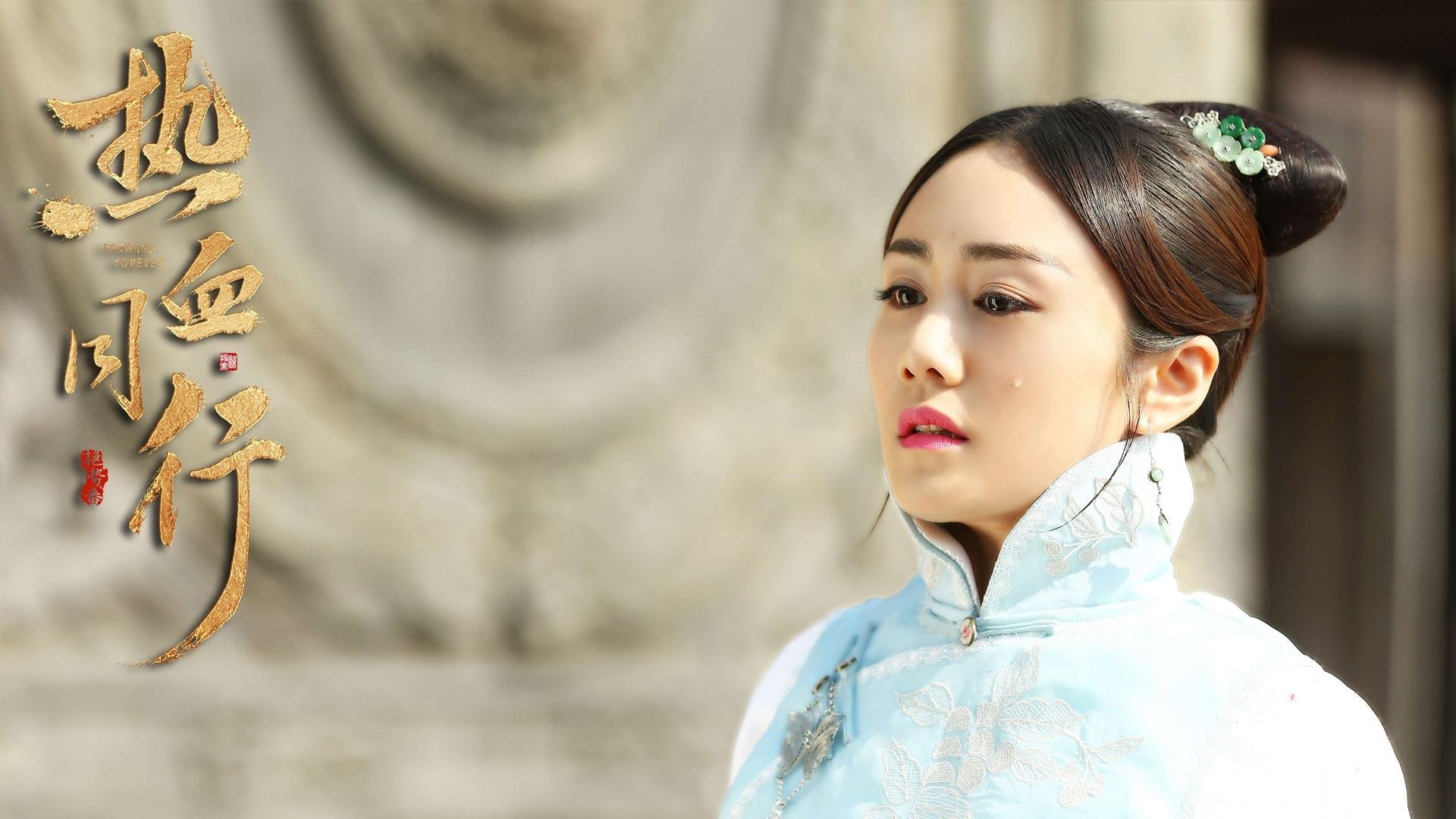 NBA总决赛之夜,当绿茵魔法师在硬木地板上跳起压制之舞