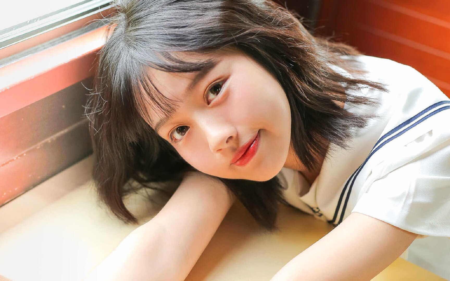 燃烧的疆界，当希腊撞破几内亚，萨内踏上NBA的战场