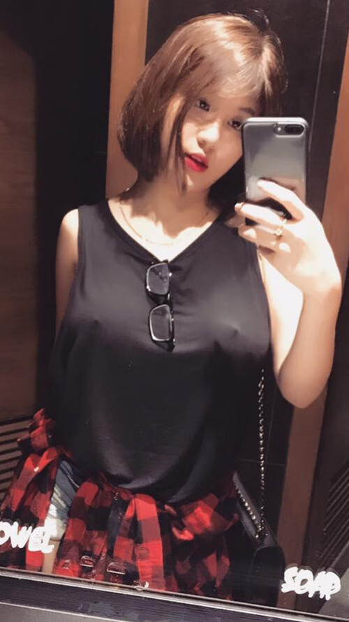 深圳猎手与北美雷霆的无声对决，杜兰特化身深渊中的收割者