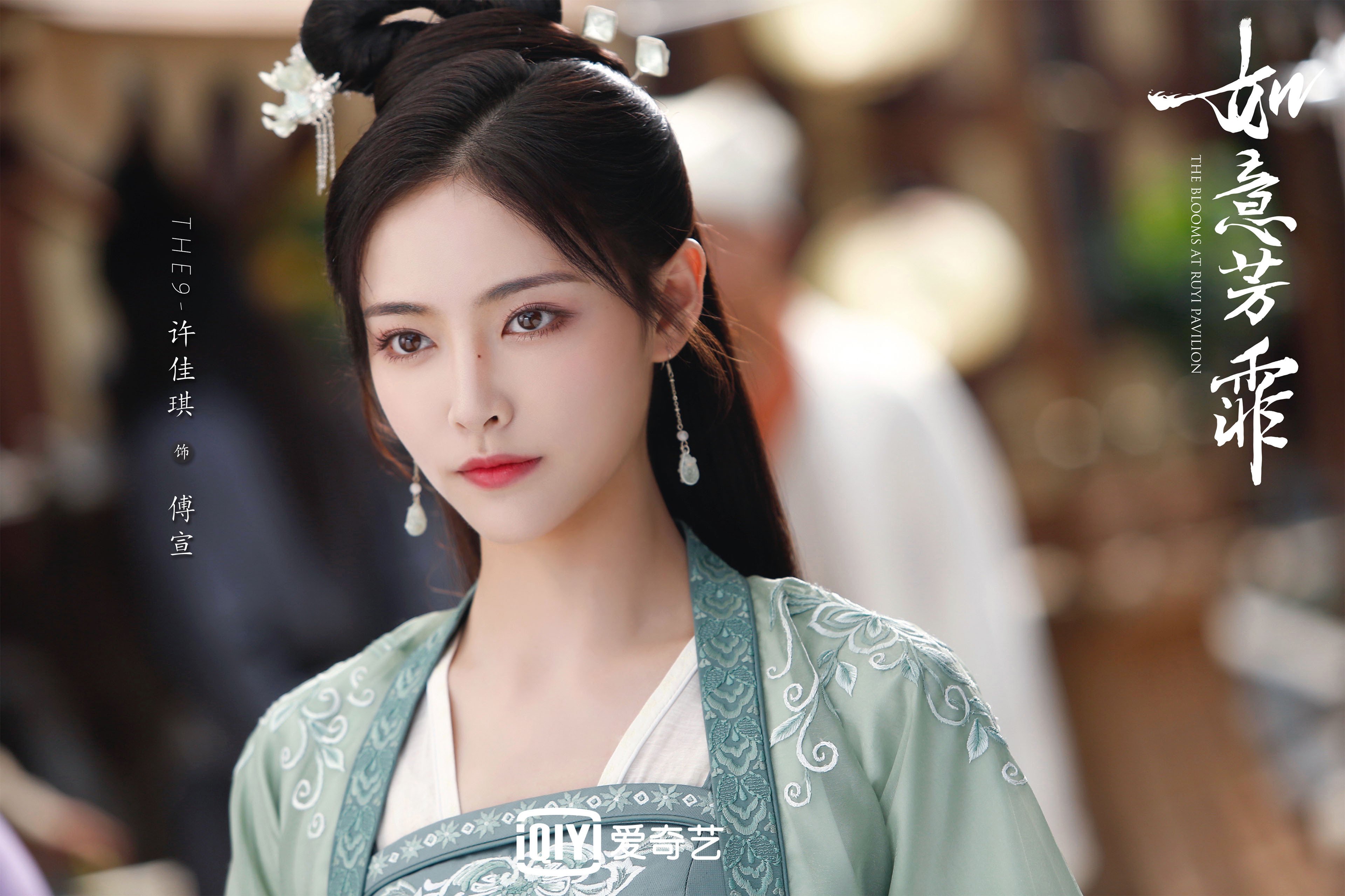 乔治扛起全队，凯尔特人鏖战公牛惊险取胜